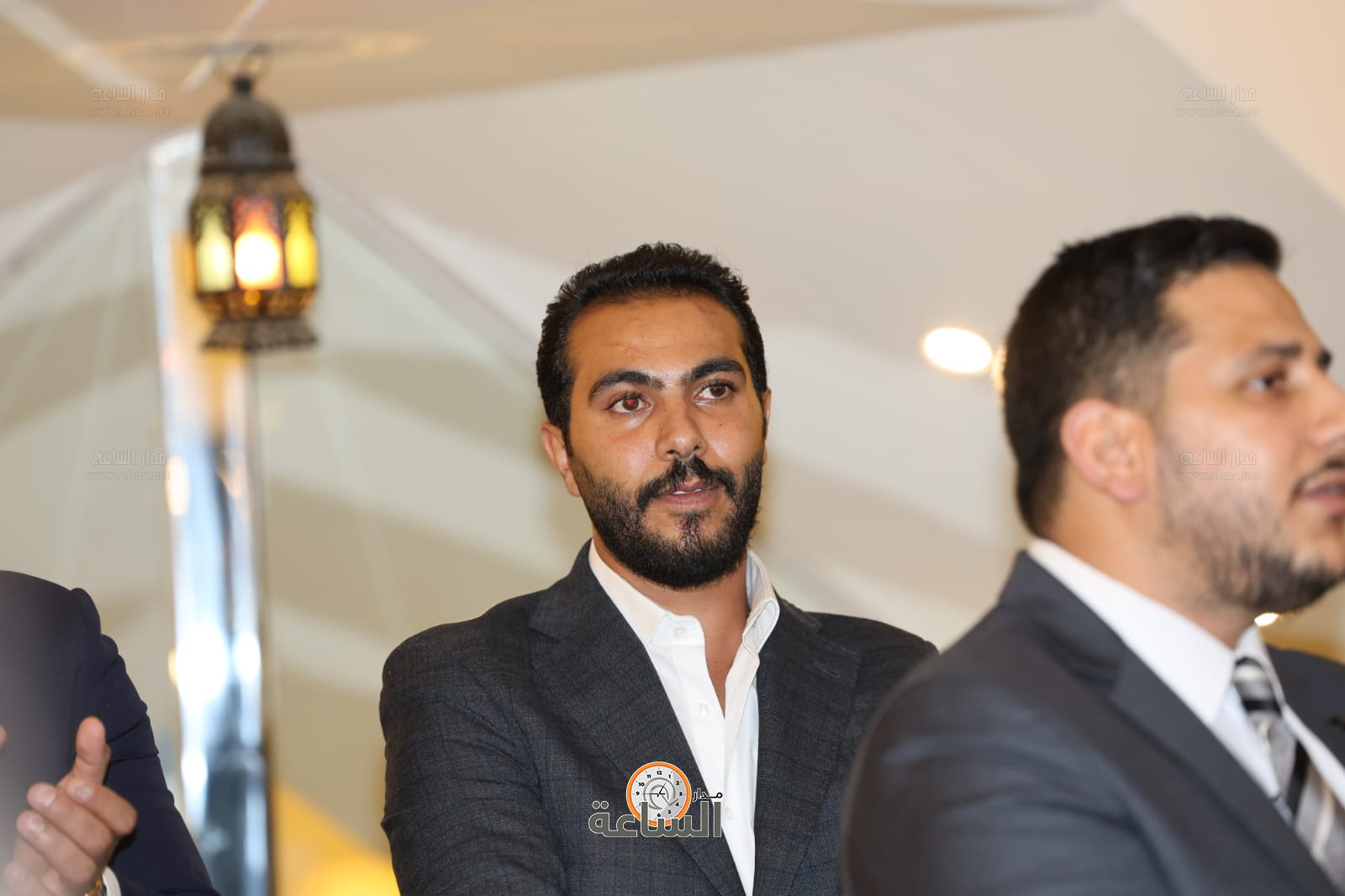 Madar Al-Saa Images 0.0009514435064039706