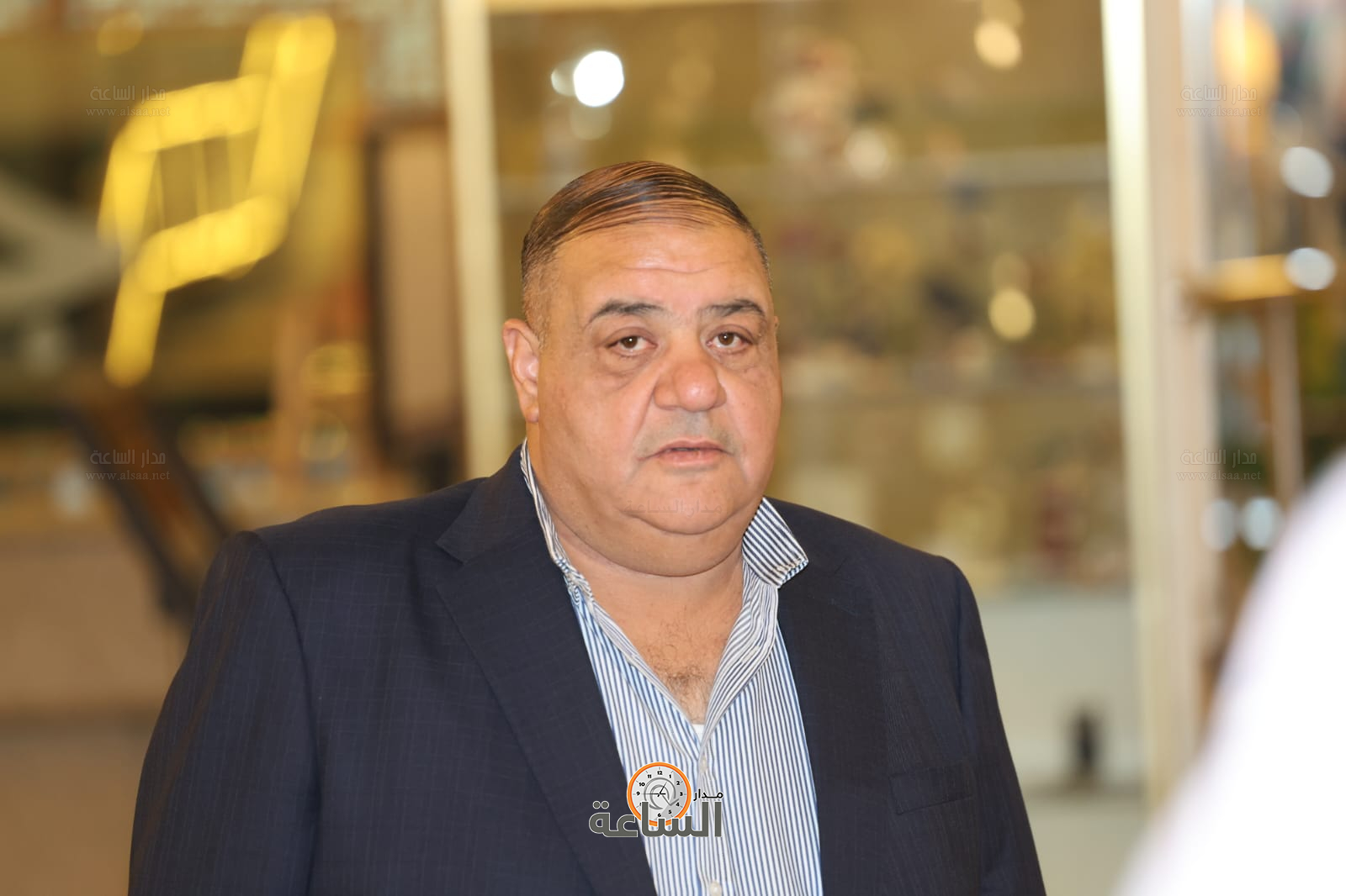 Madar Al-Saa Images 0.5316576139956897