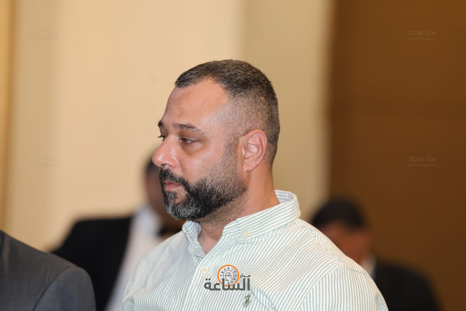 Madar Al-Saa Images 0.5855388540892881