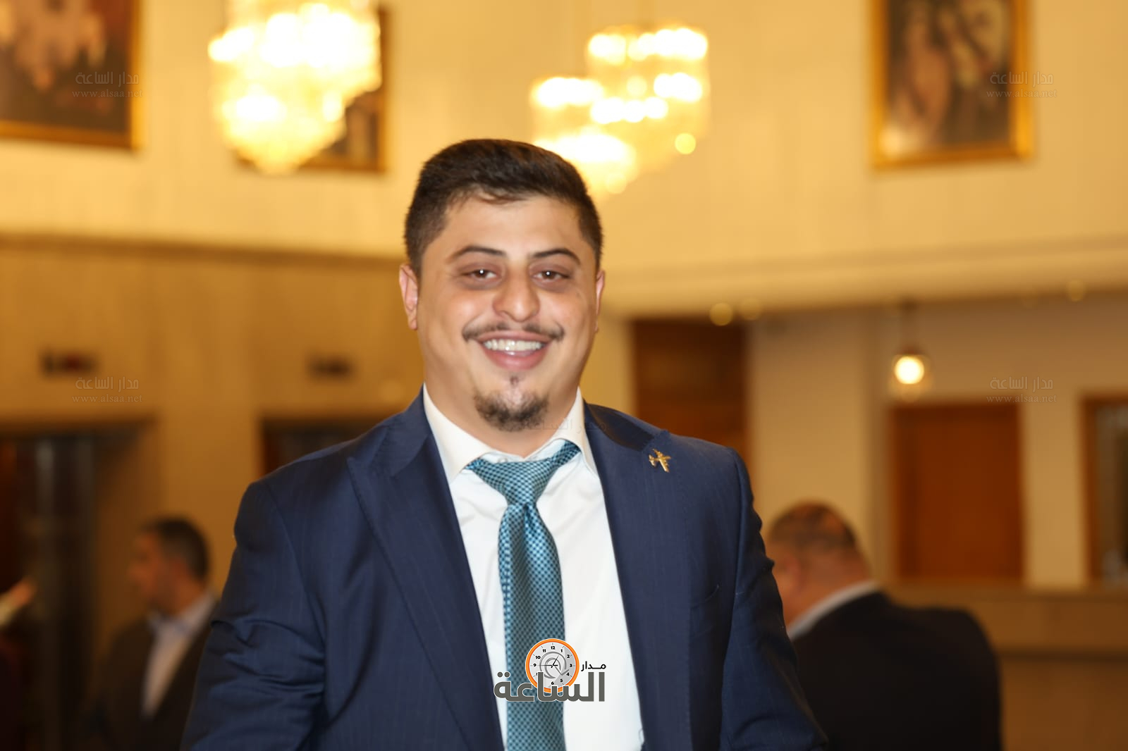 Madar Al-Saa Images 0.5587297868128603