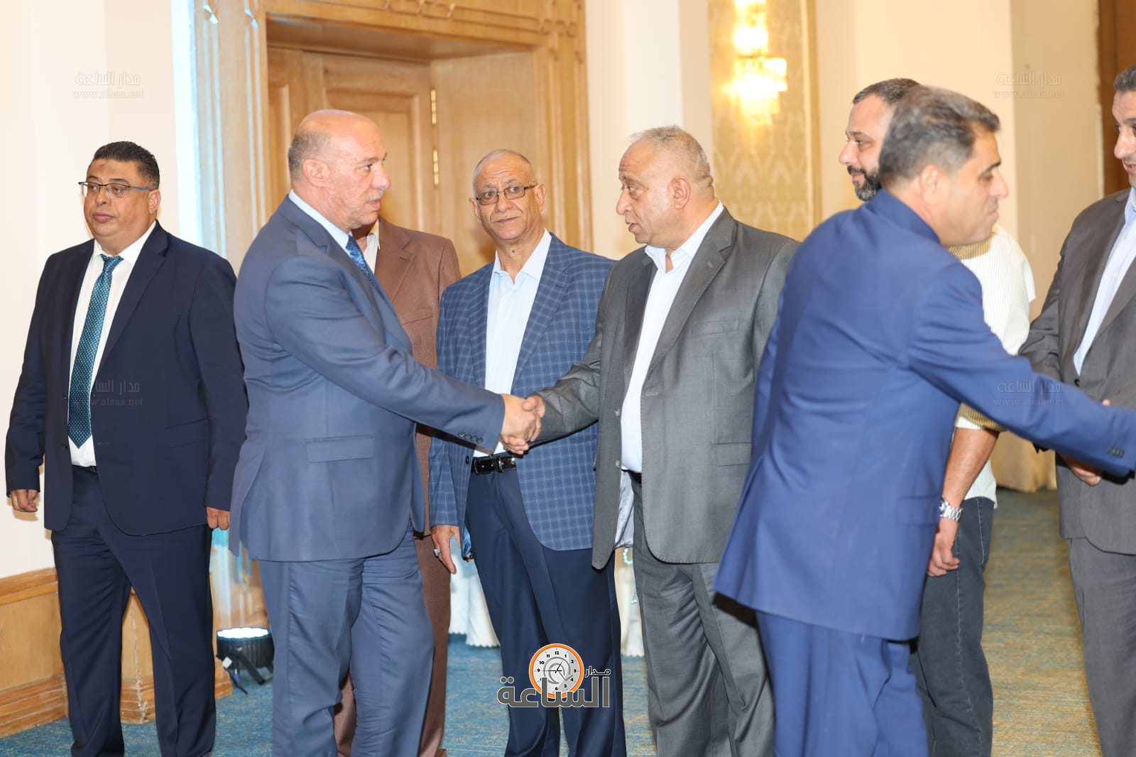 Madar Al-Saa Images 0.00262762542782613