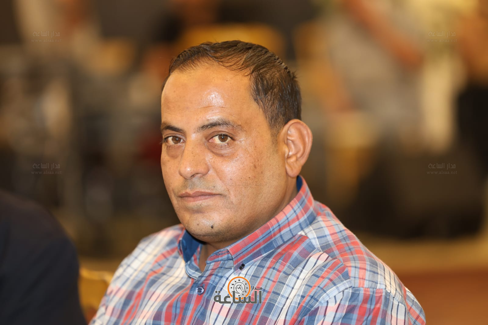 Madar Al-Saa Images 0.43107748400274903