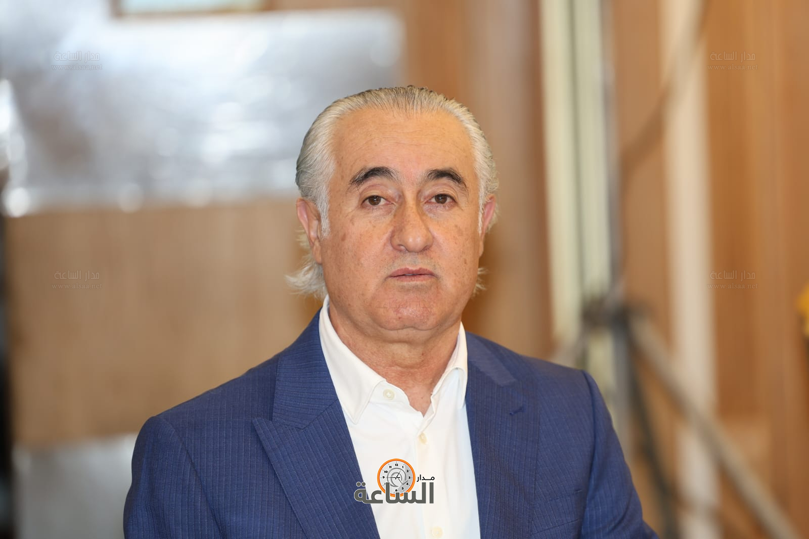 Madar Al-Saa Images 0.14926981671488038