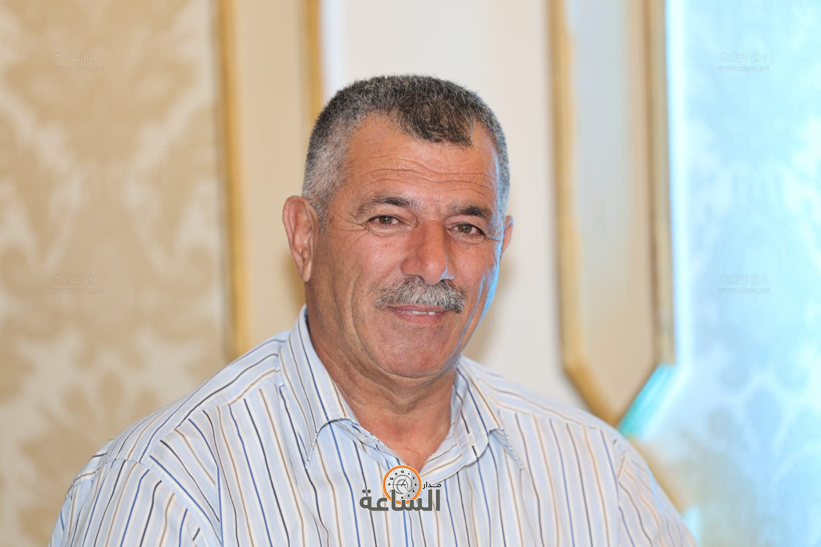 Madar Al-Saa Images 0.5004126159213481