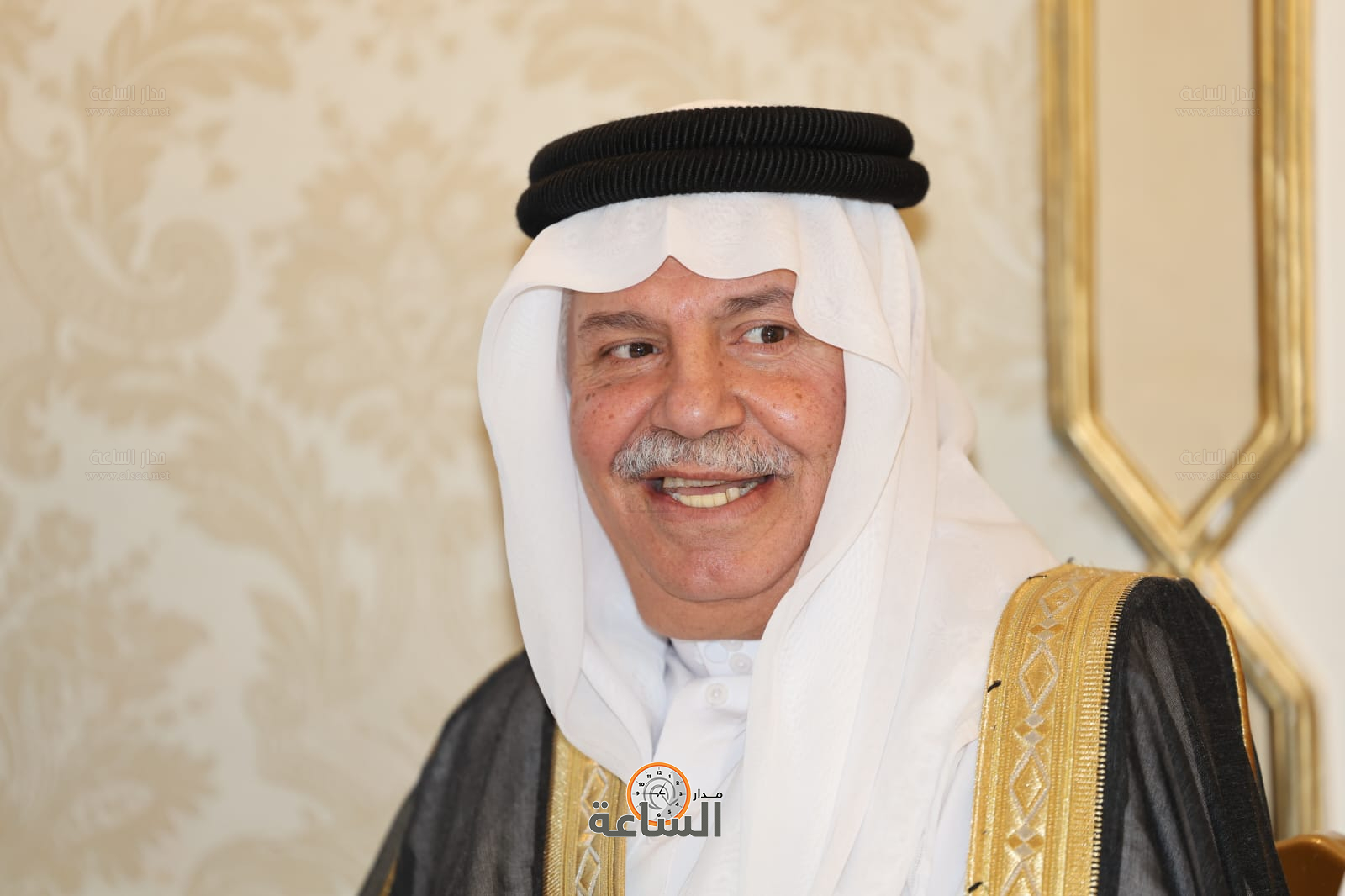 Madar Al-Saa Images 0.9514268076507798