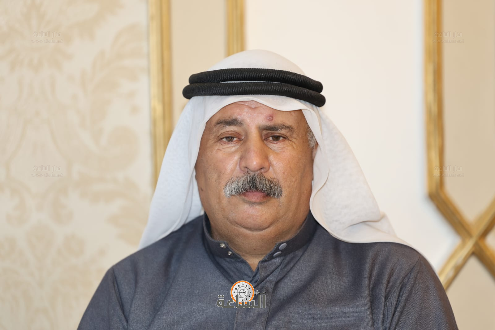 Madar Al-Saa Images 0.847519783760138