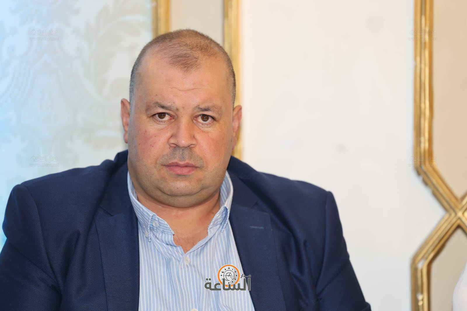 Madar Al-Saa Images 0.2489449989627639