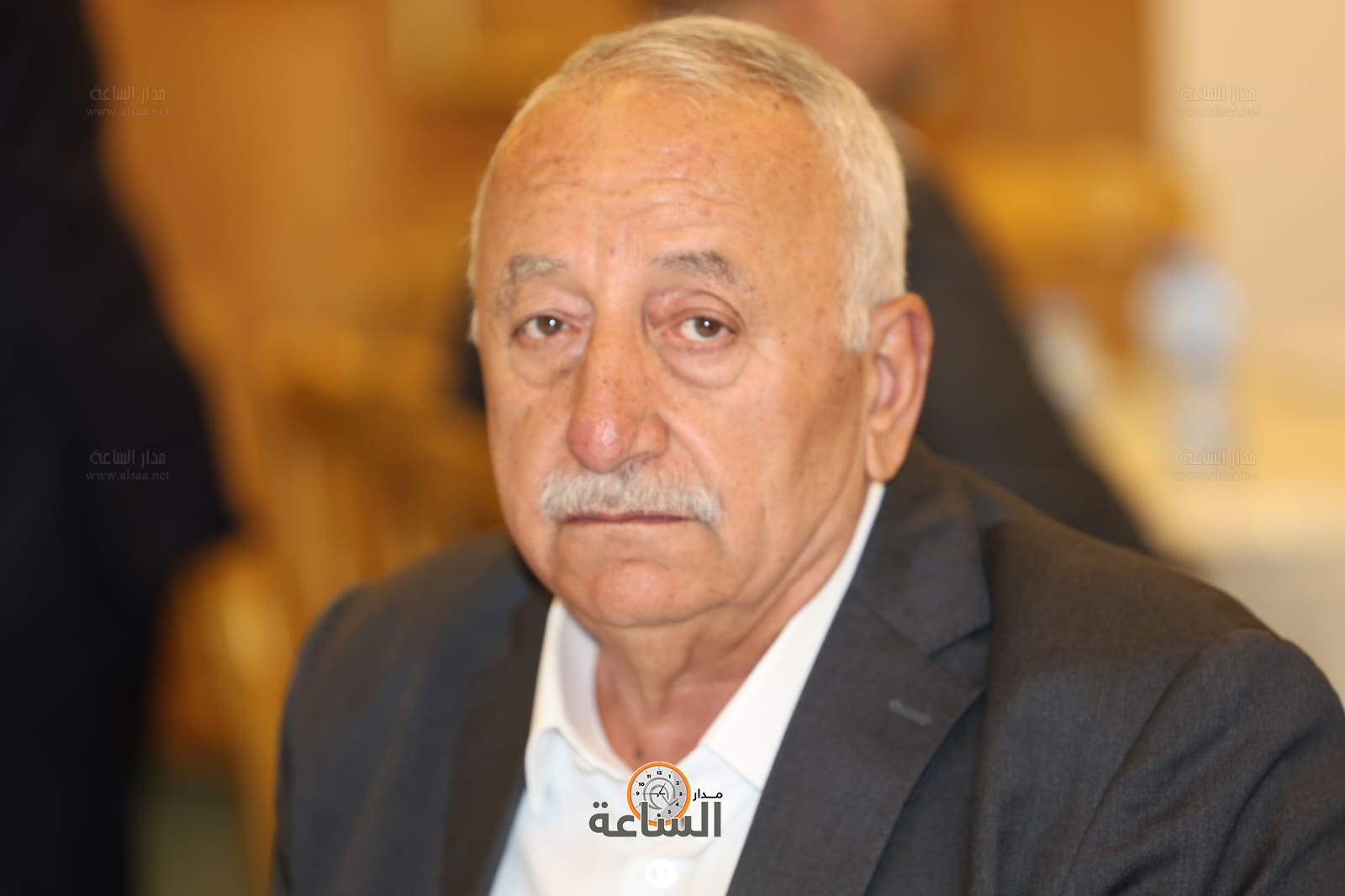 Madar Al-Saa Images 0.6743191017862872