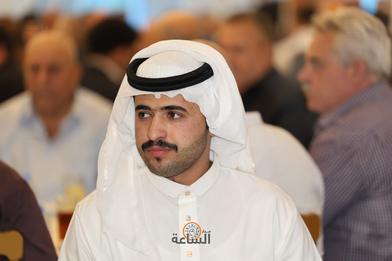 Madar Al-Saa Images 0.0030847365650126246