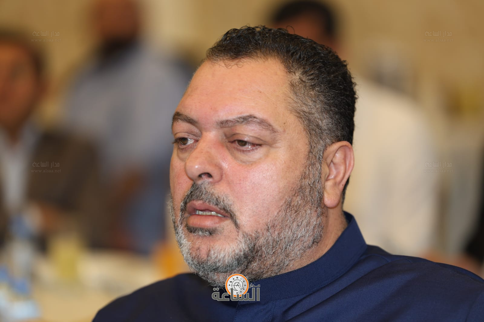 Madar Al-Saa Images 0.9069439851826528