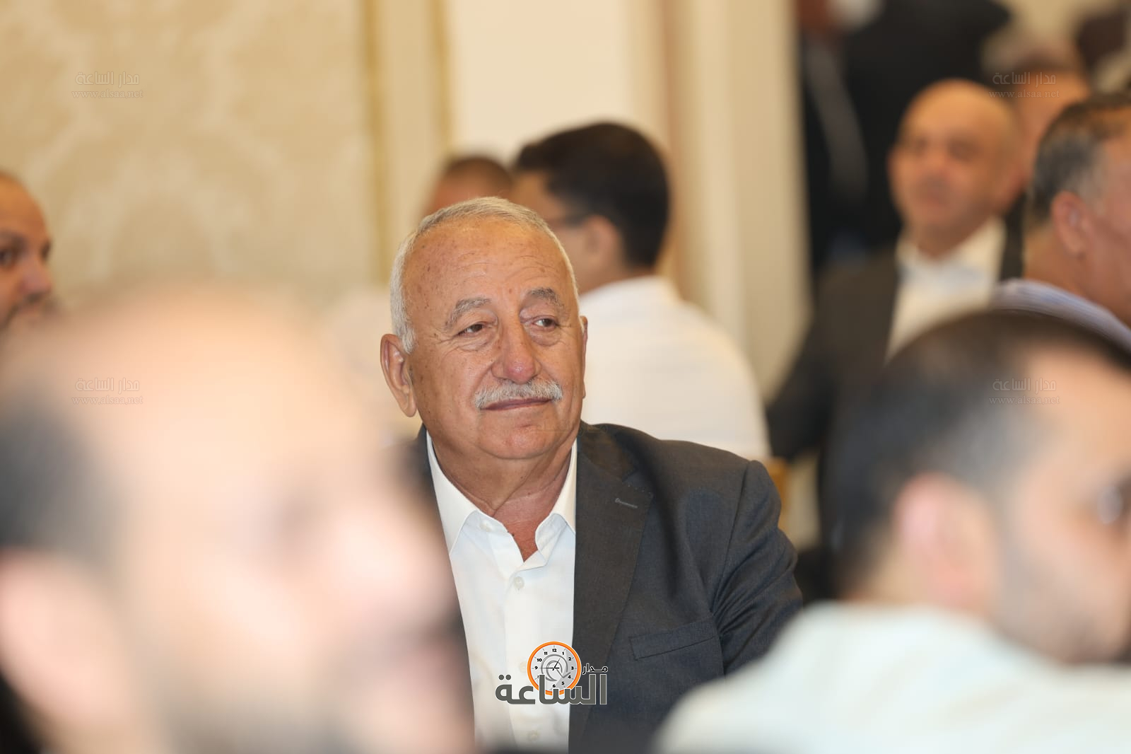 Madar Al-Saa Images 0.4186349034533876