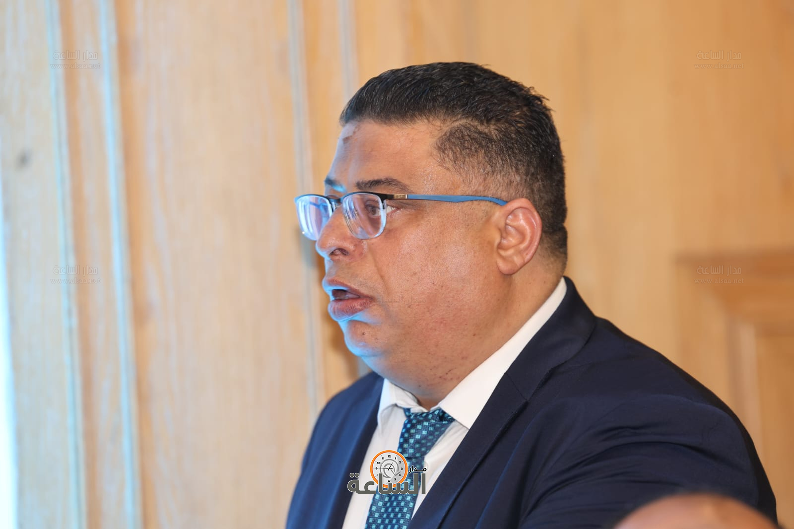 Madar Al-Saa Images 0.15916129656941658