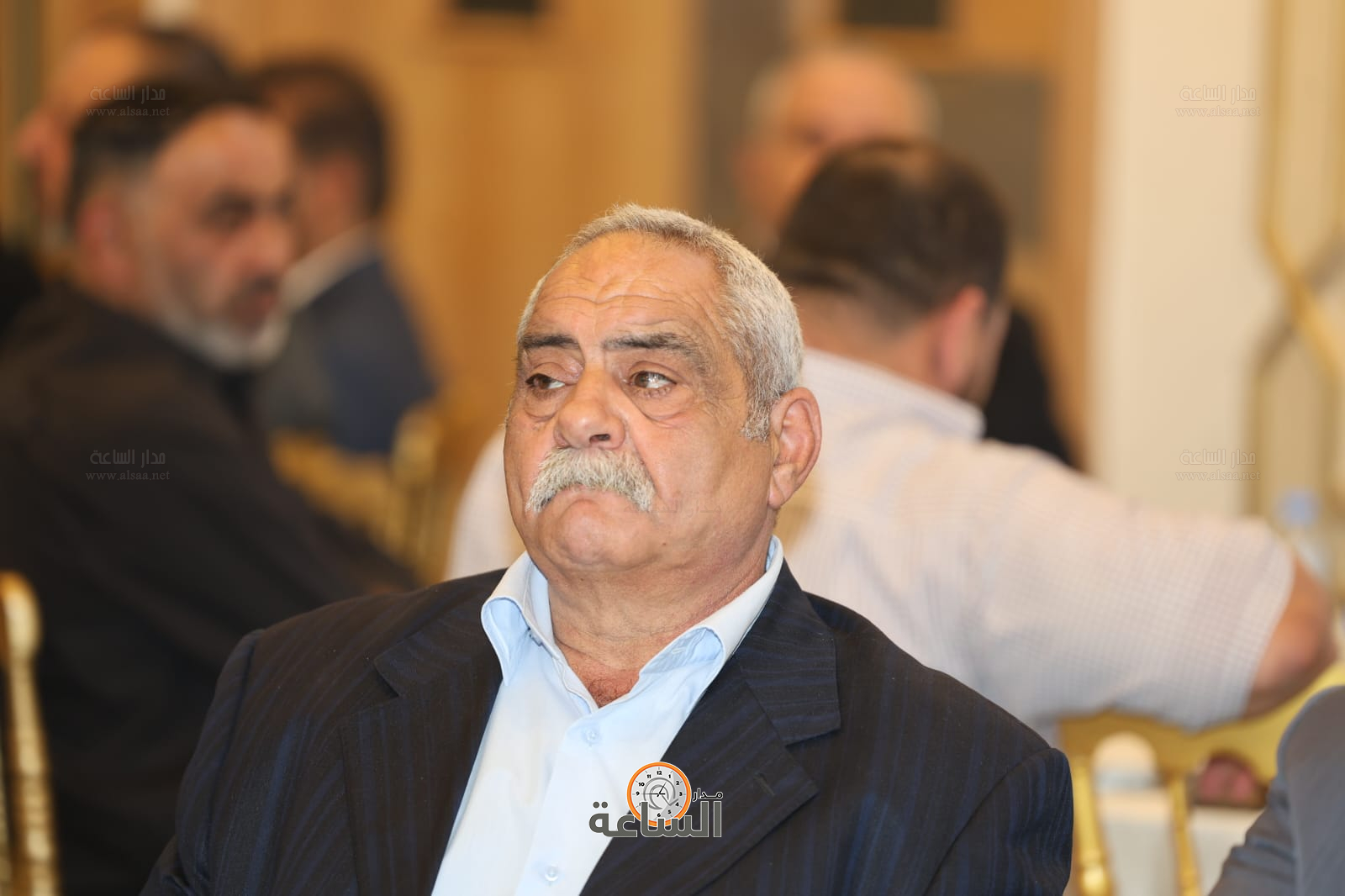 Madar Al-Saa Images 0.013450632027977028