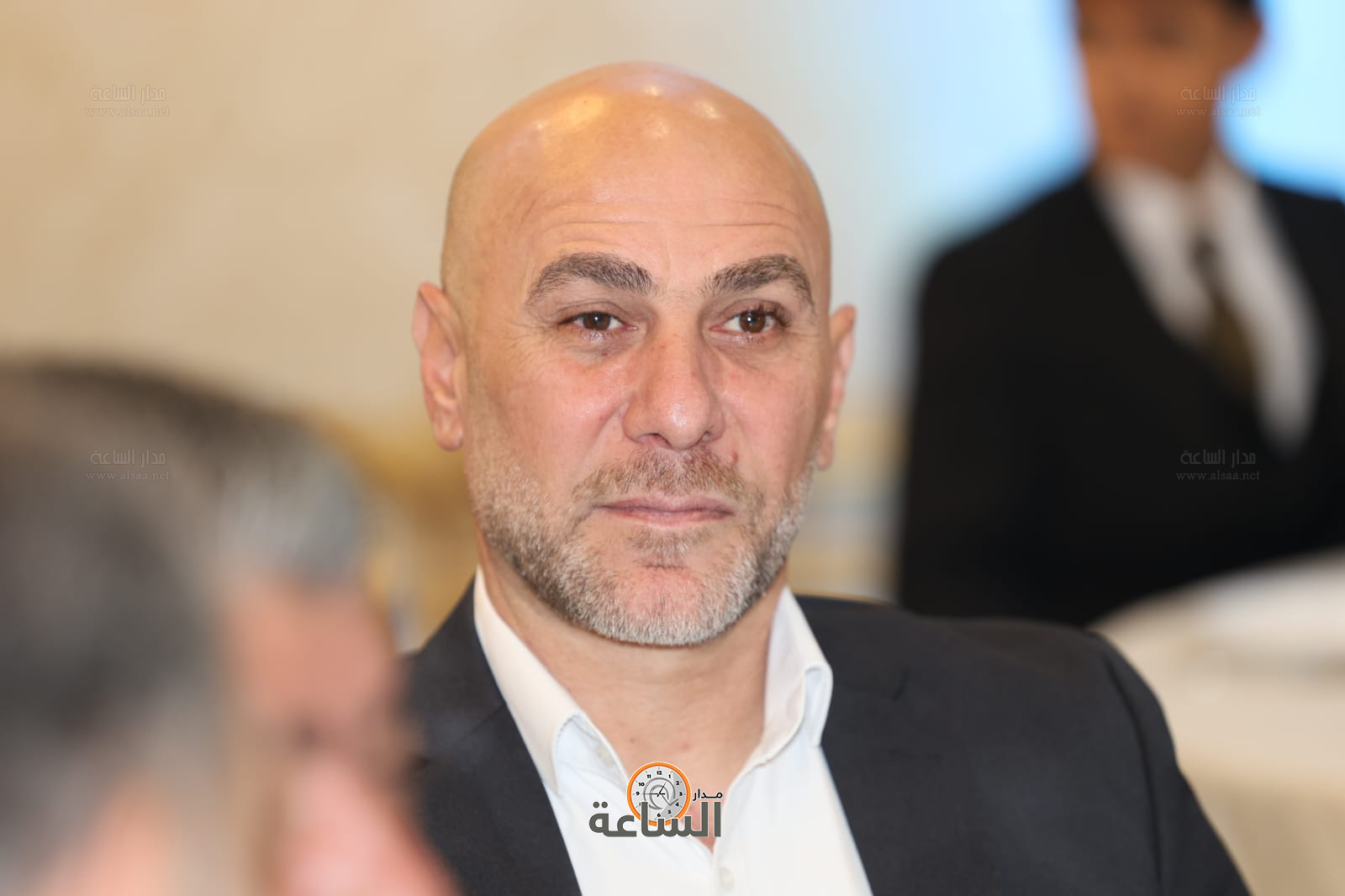 Madar Al-Saa Images 0.3008178252093461