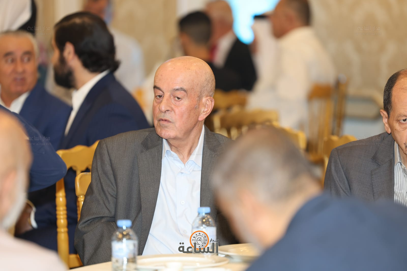 Madar Al-Saa Images 0.01962586633235963