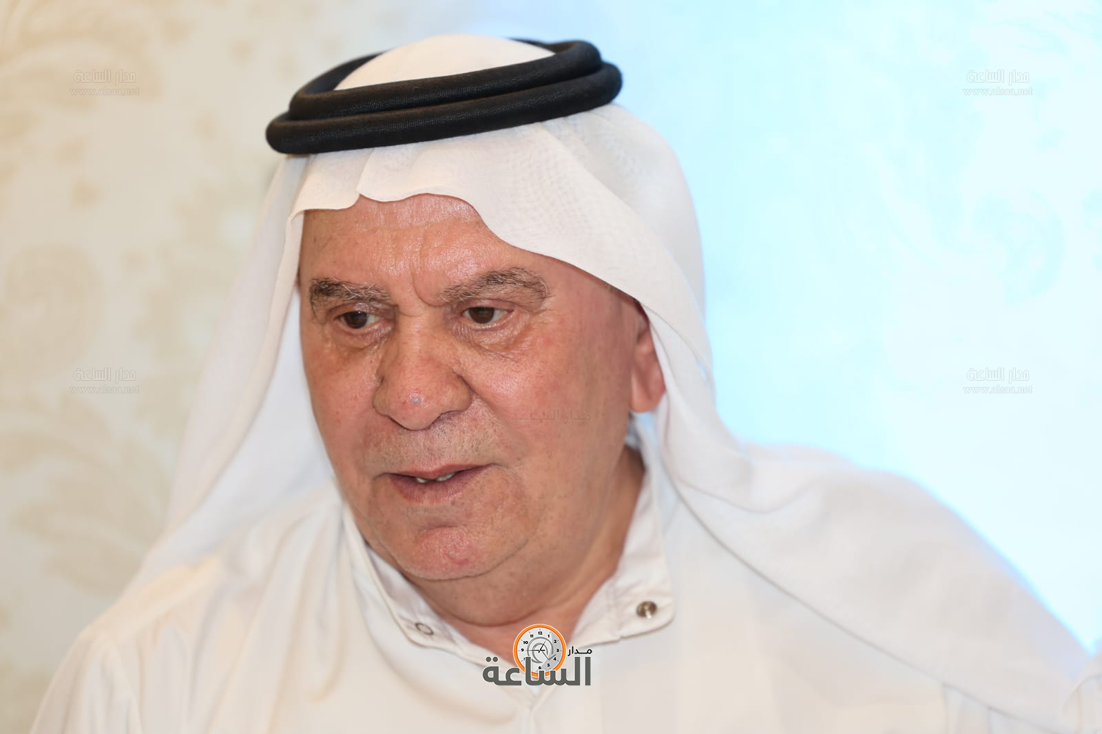 Madar Al-Saa Images 0.22395444184094082