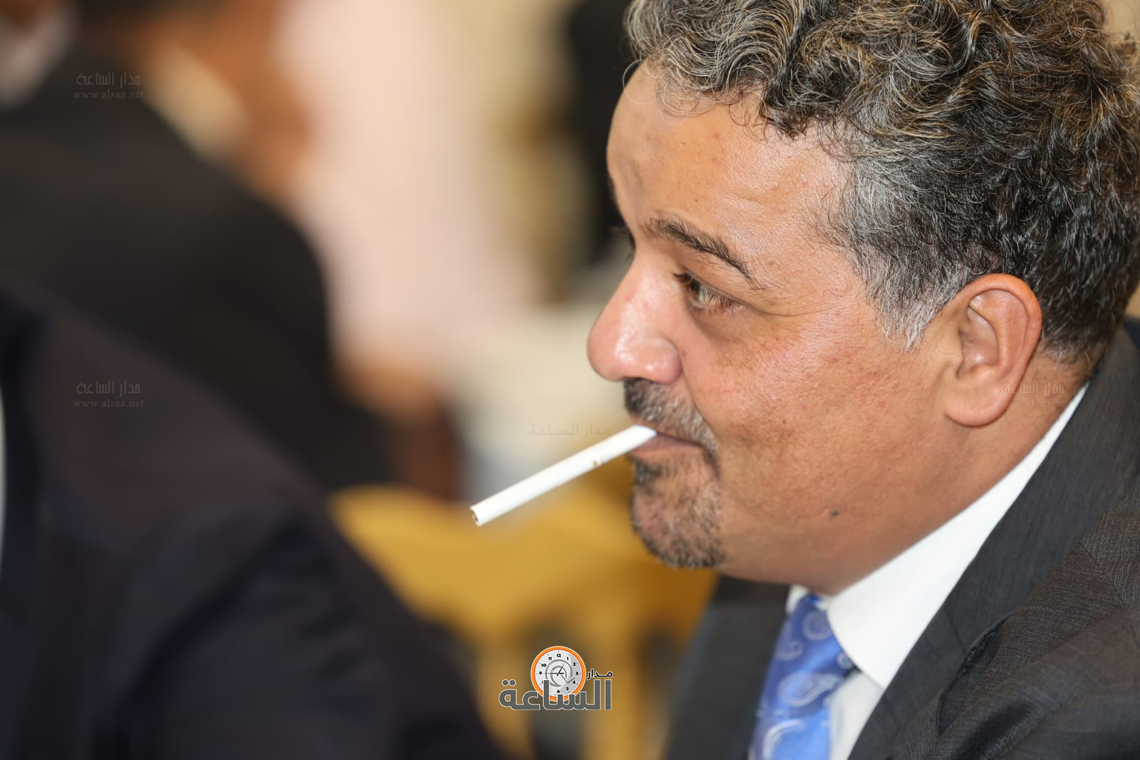 Madar Al-Saa Images 0.09986652491811476