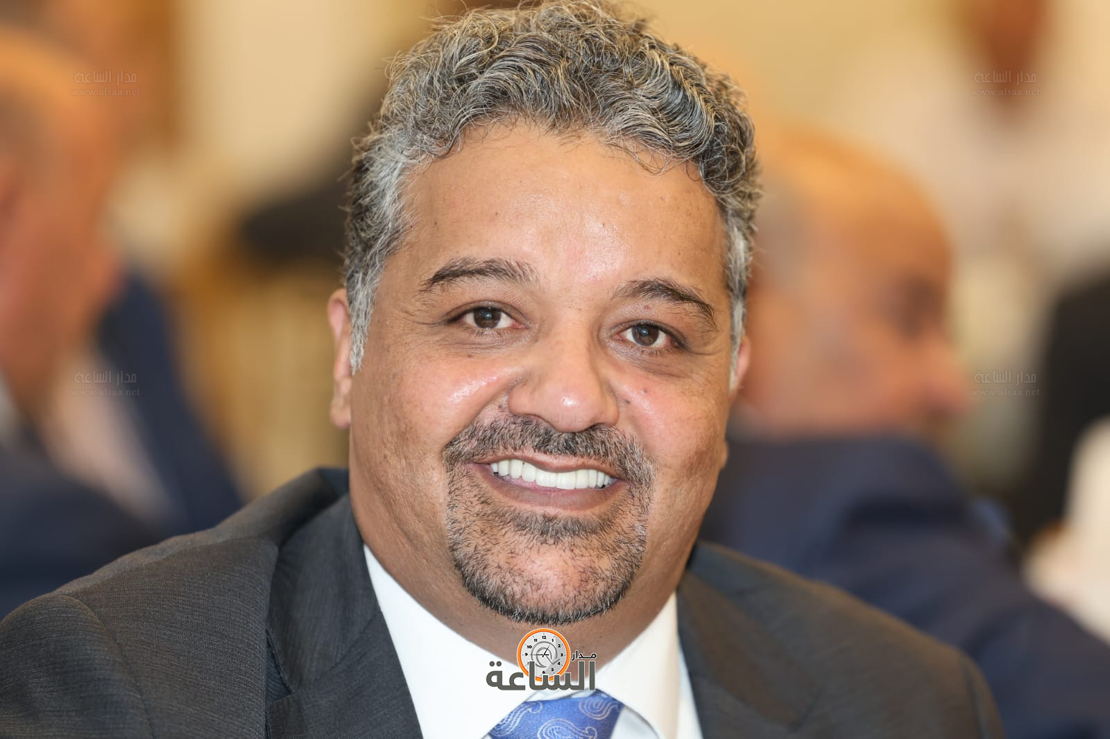 Madar Al-Saa Images 0.5217205009920237