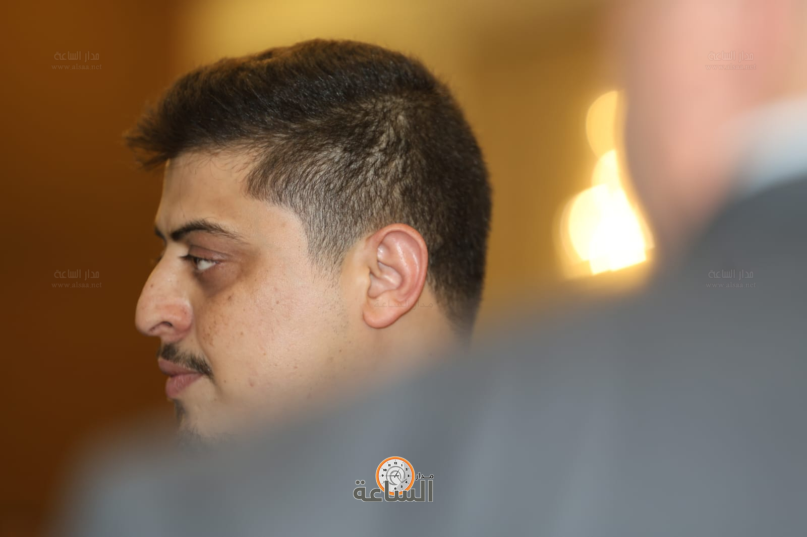 Madar Al-Saa Images 0.08764327512980086