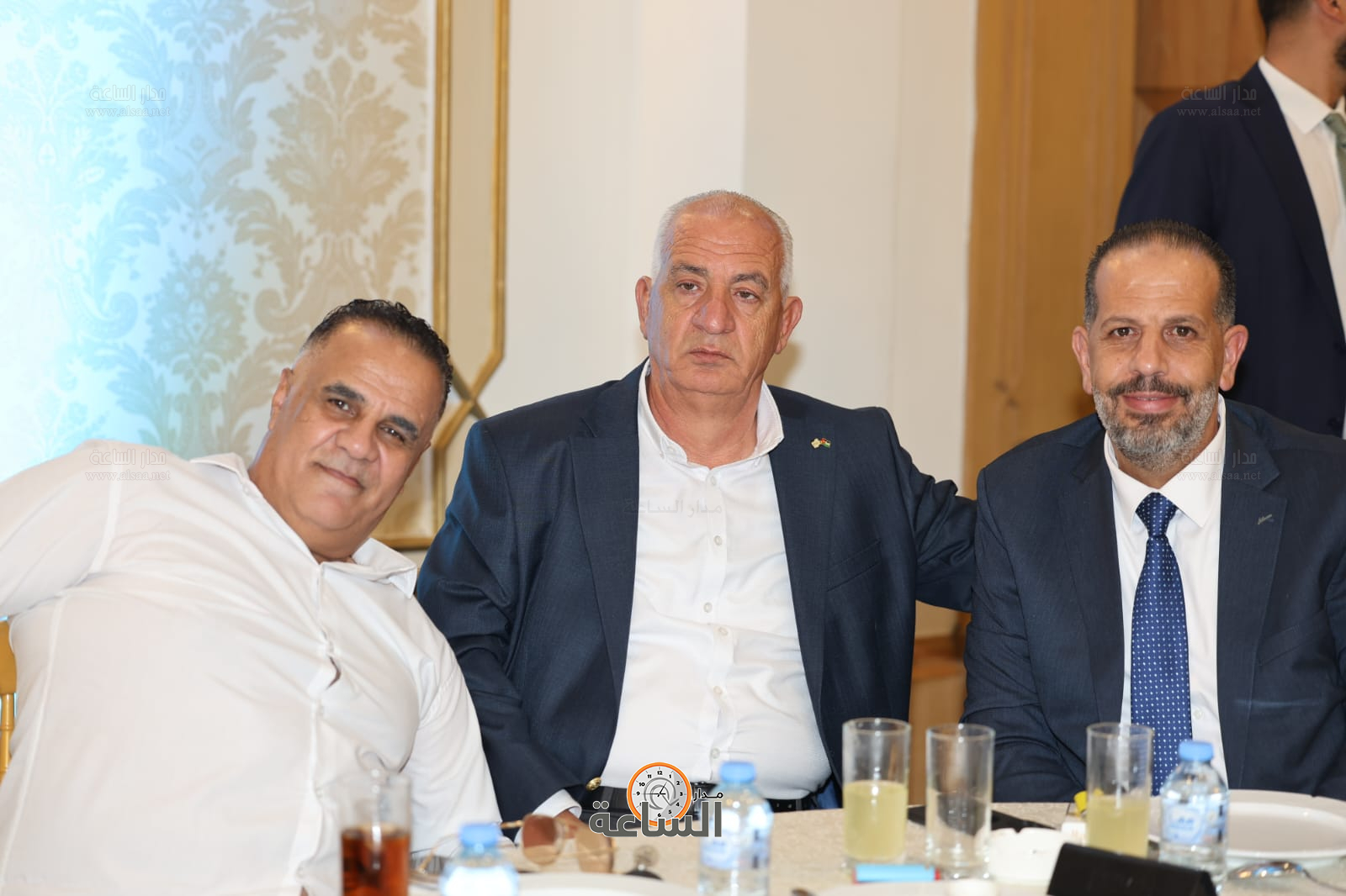 Madar Al-Saa Images 0.5027294429304812