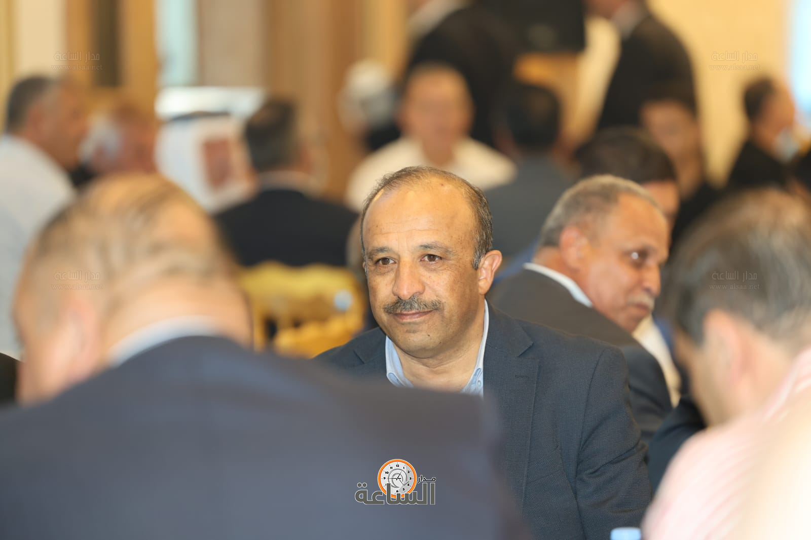 Madar Al-Saa Images 0.8713092048071057