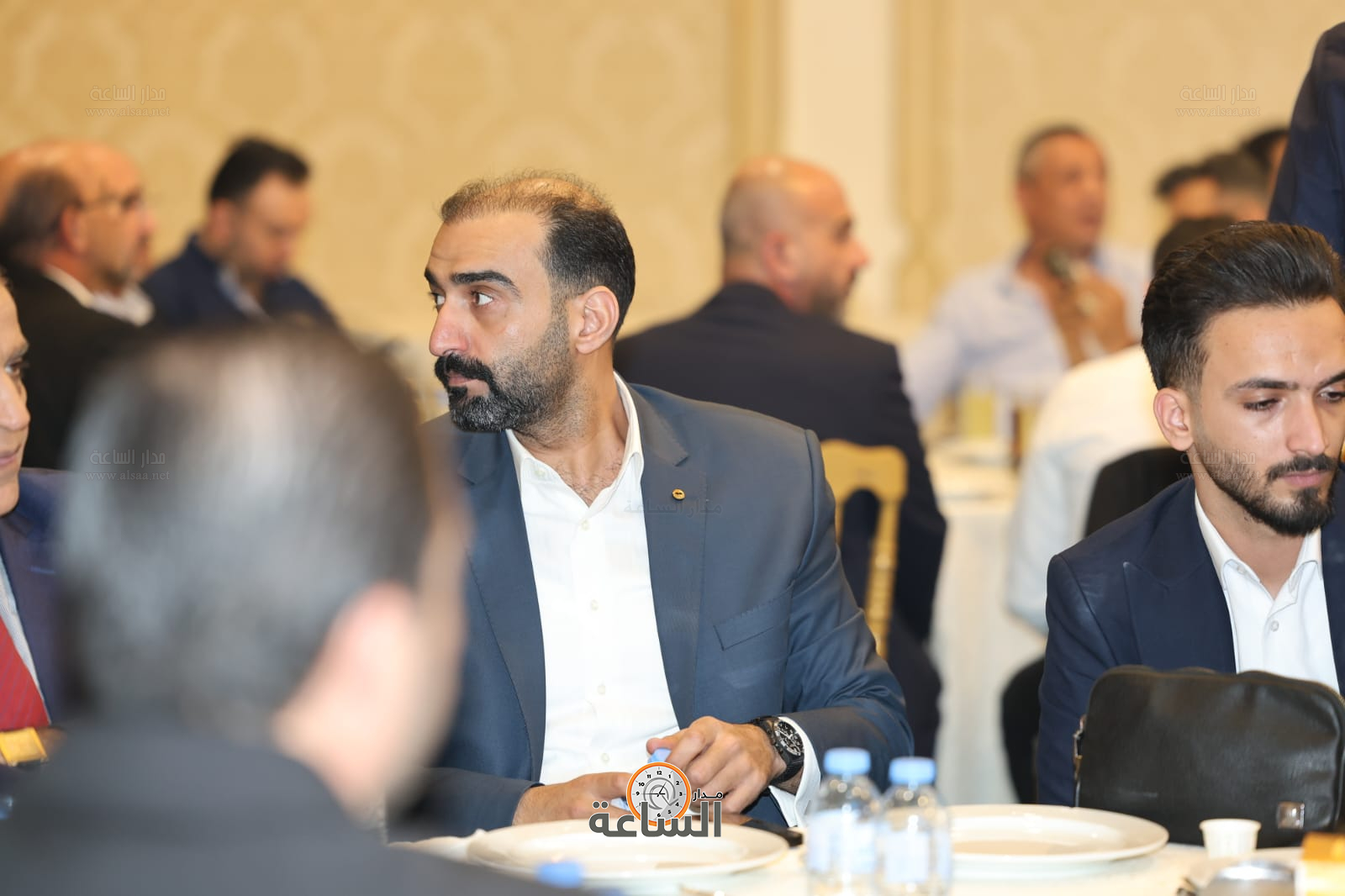 Madar Al-Saa Images 0.06758625429460008