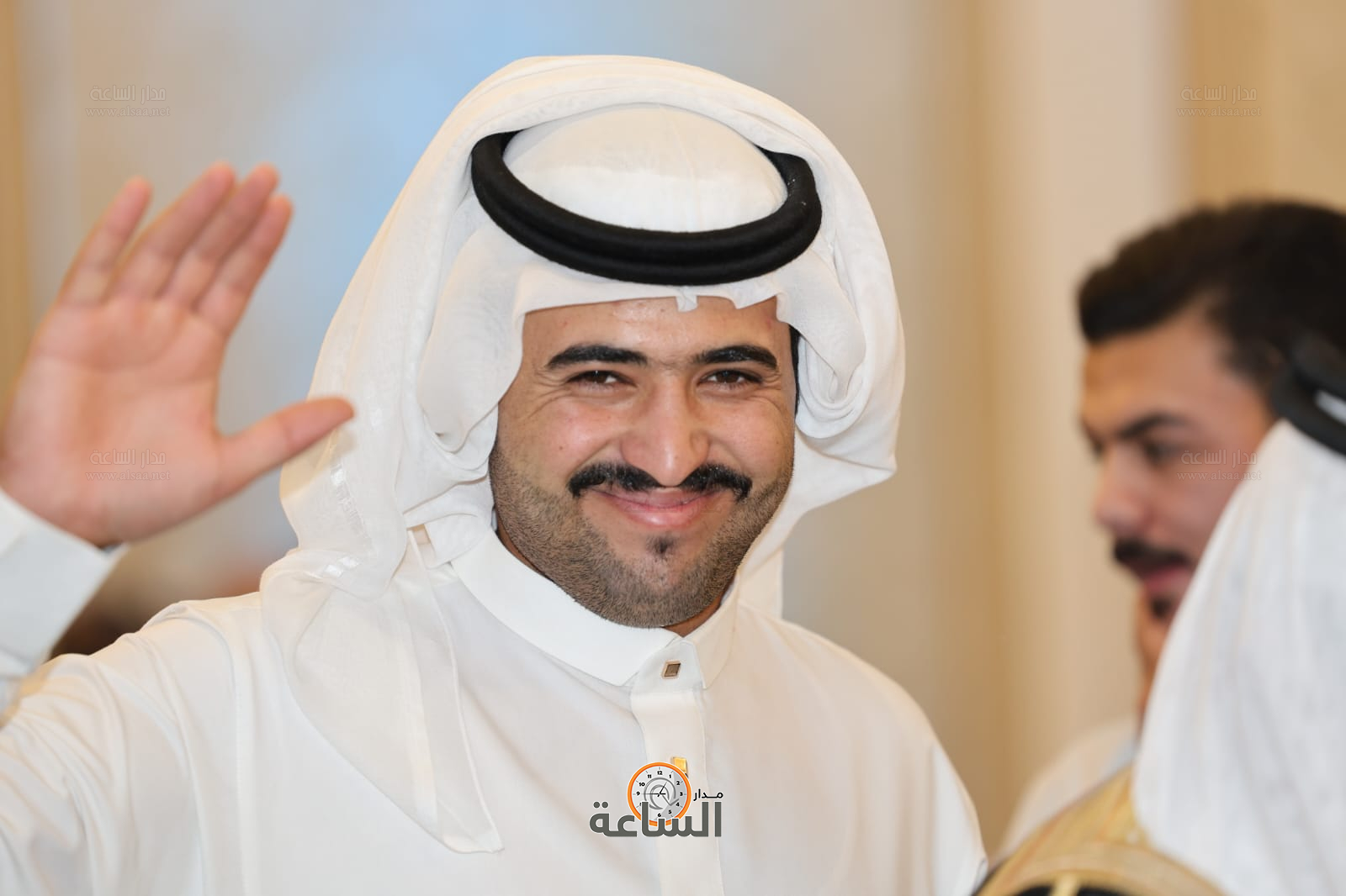 Madar Al-Saa Images 0.000029125918938111006