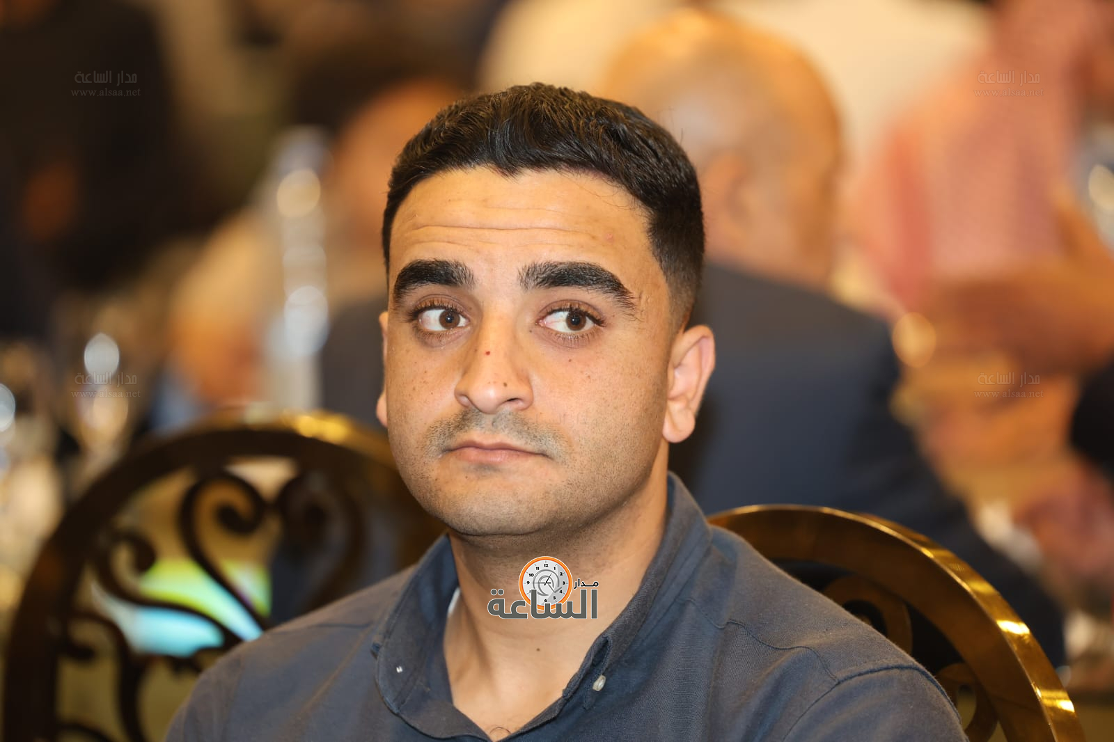 Madar Al-Saa Images 0.30759219567446106