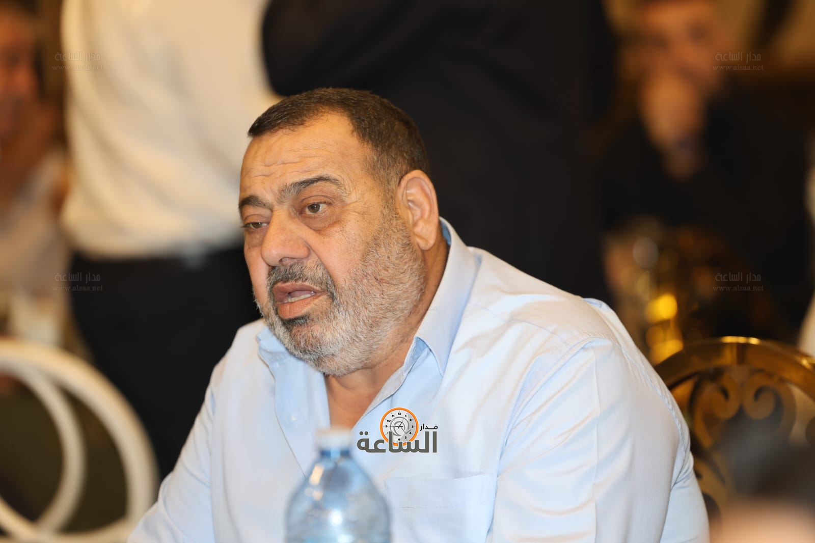 Madar Al-Saa Images 0.8102208009731623