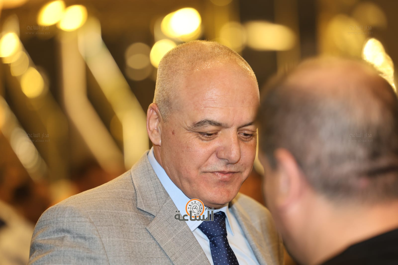 Madar Al-Saa Images 0.7417361222305188