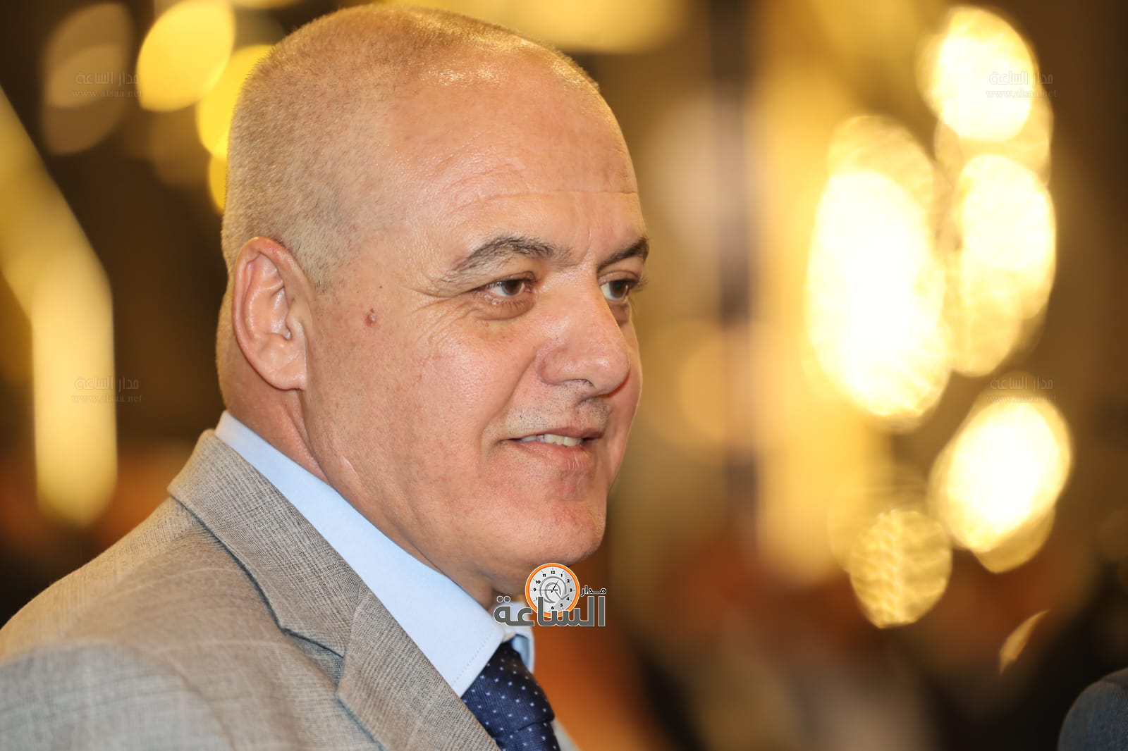 Madar Al-Saa Images 0.9857135140494356