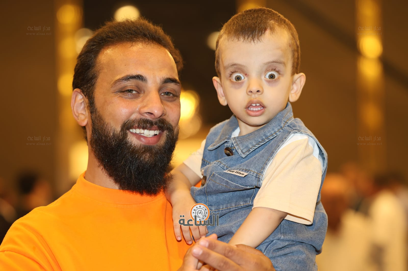 Madar Al-Saa Images 0.8770907676024965