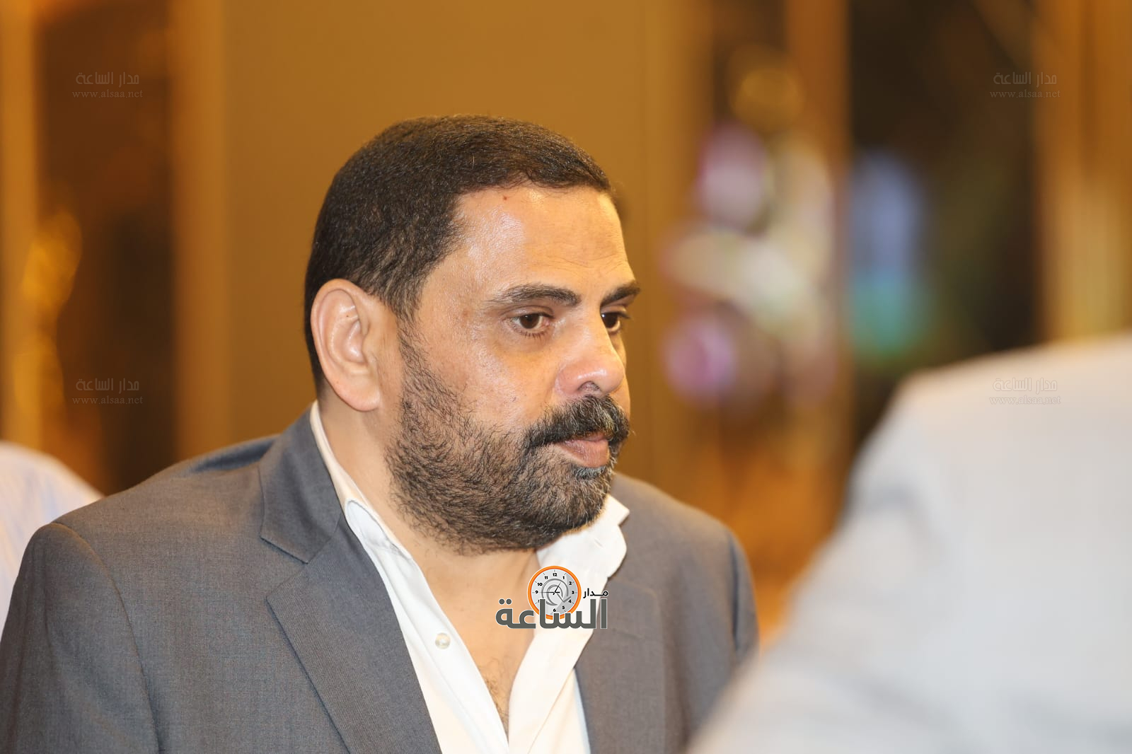 Madar Al-Saa Images 0.388551244344869