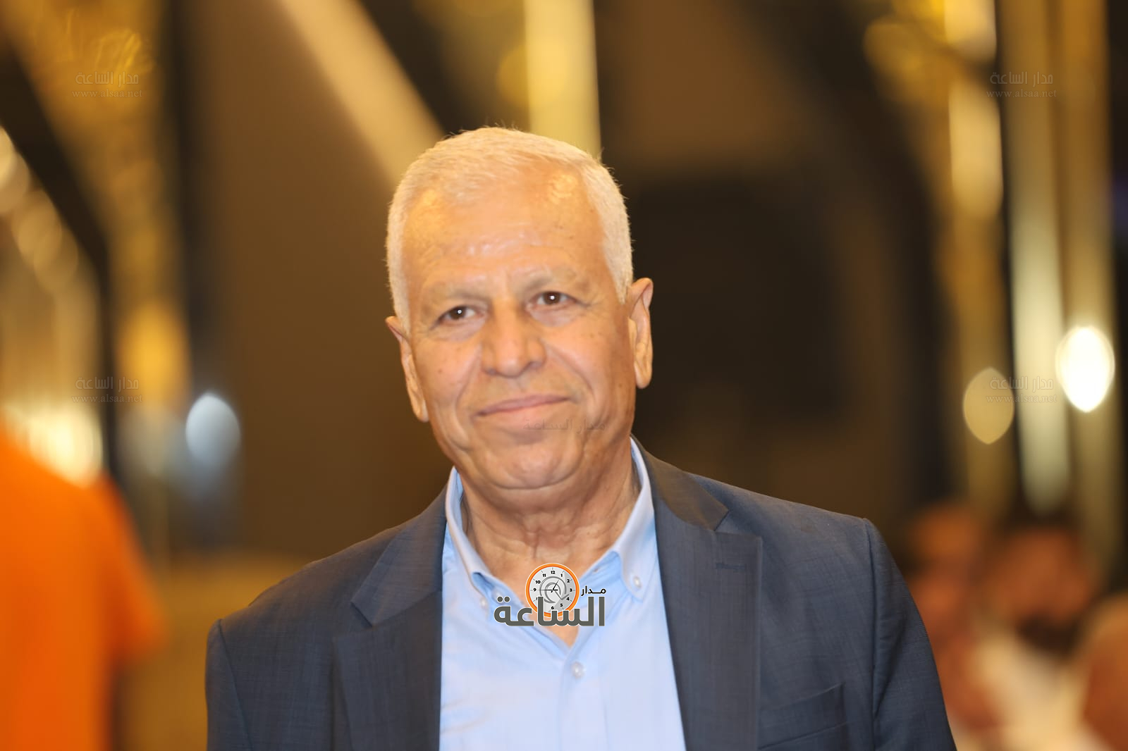 Madar Al-Saa Images 0.8238283118799185