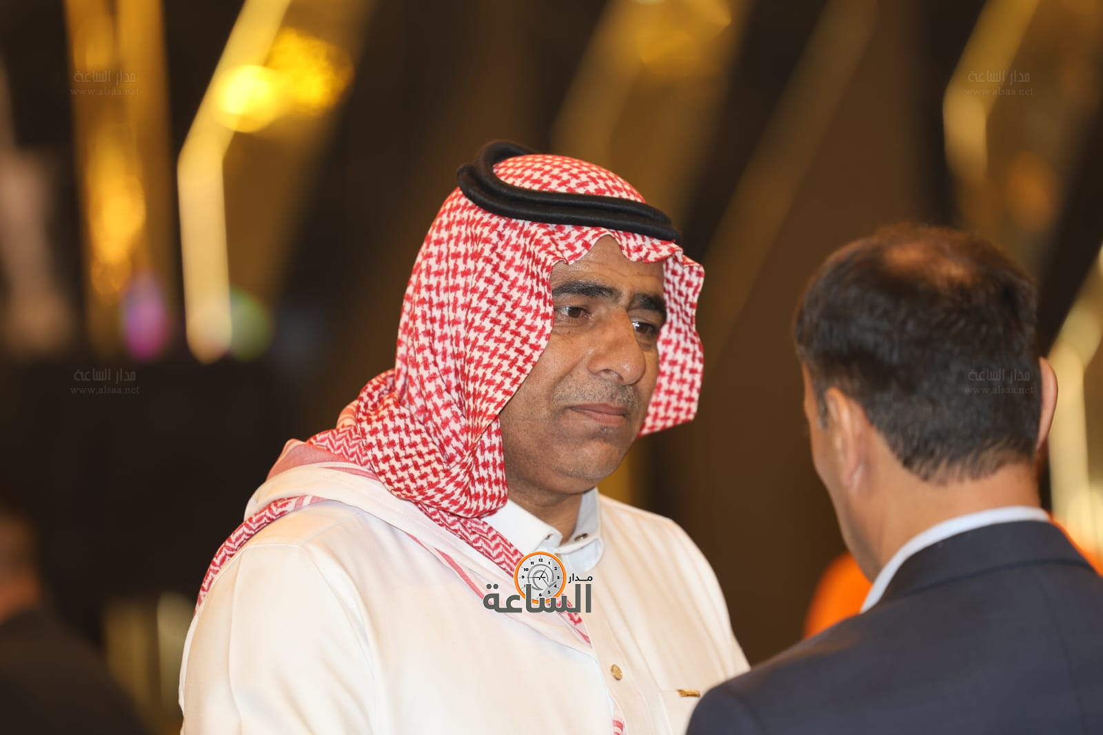 Madar Al-Saa Images 0.1590612110221976