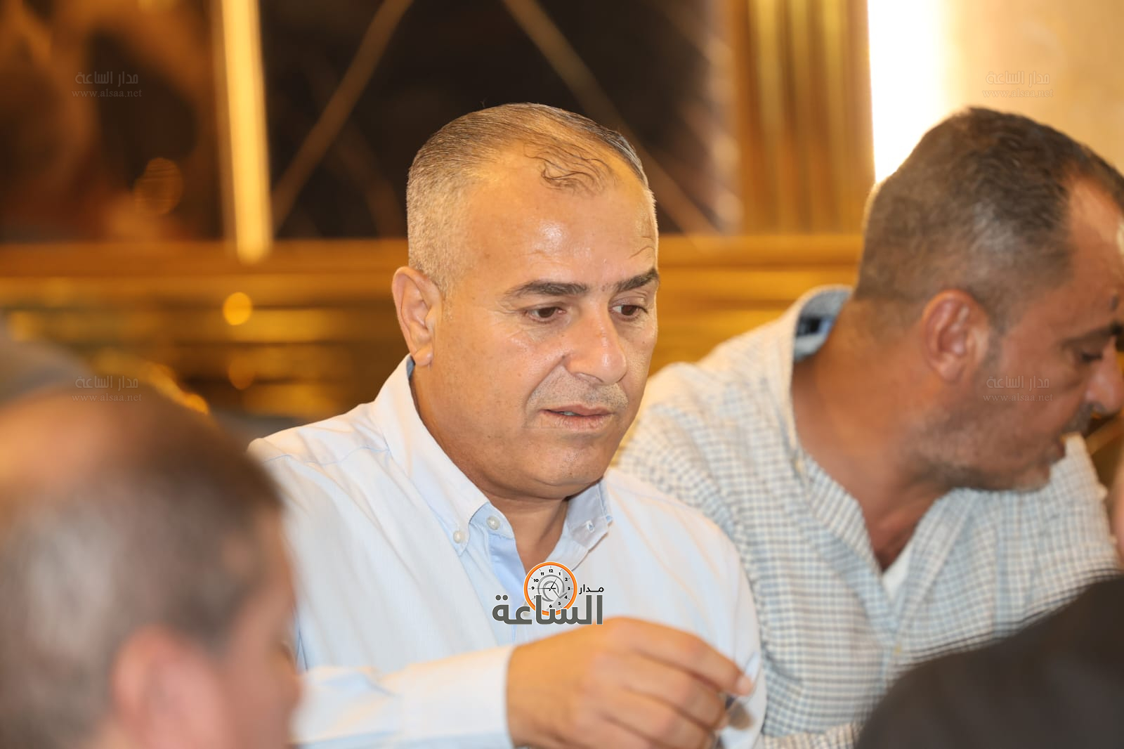 Madar Al-Saa Images 0.3372159481989644