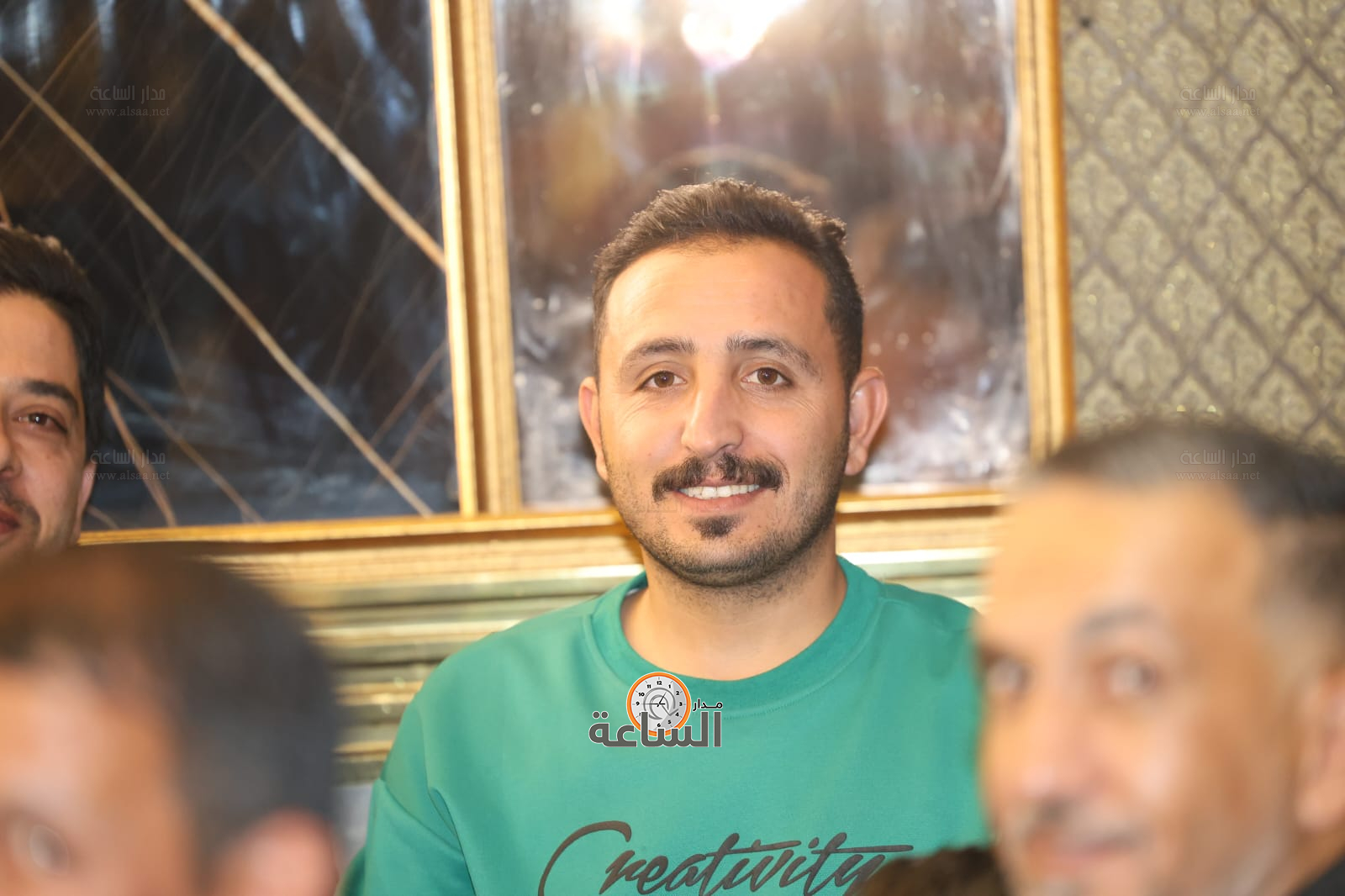 Madar Al-Saa Images 0.5303297023202656