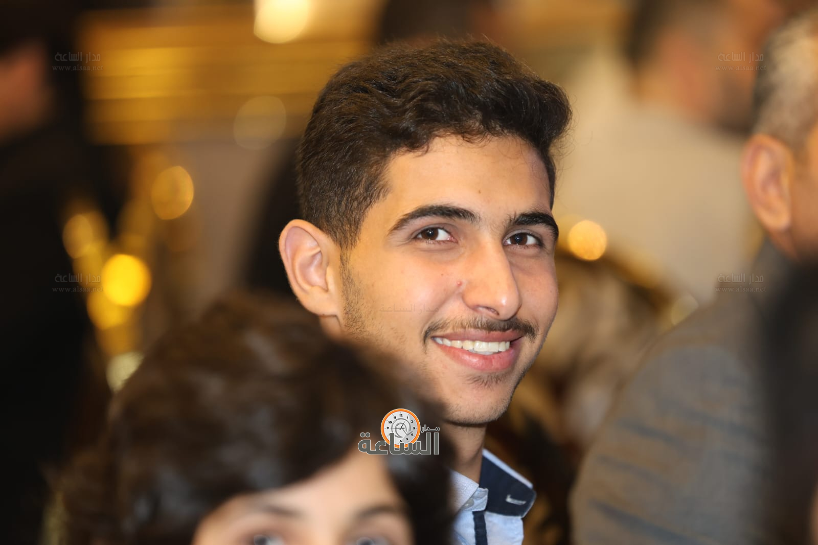 Madar Al-Saa Images 0.3582850755247954