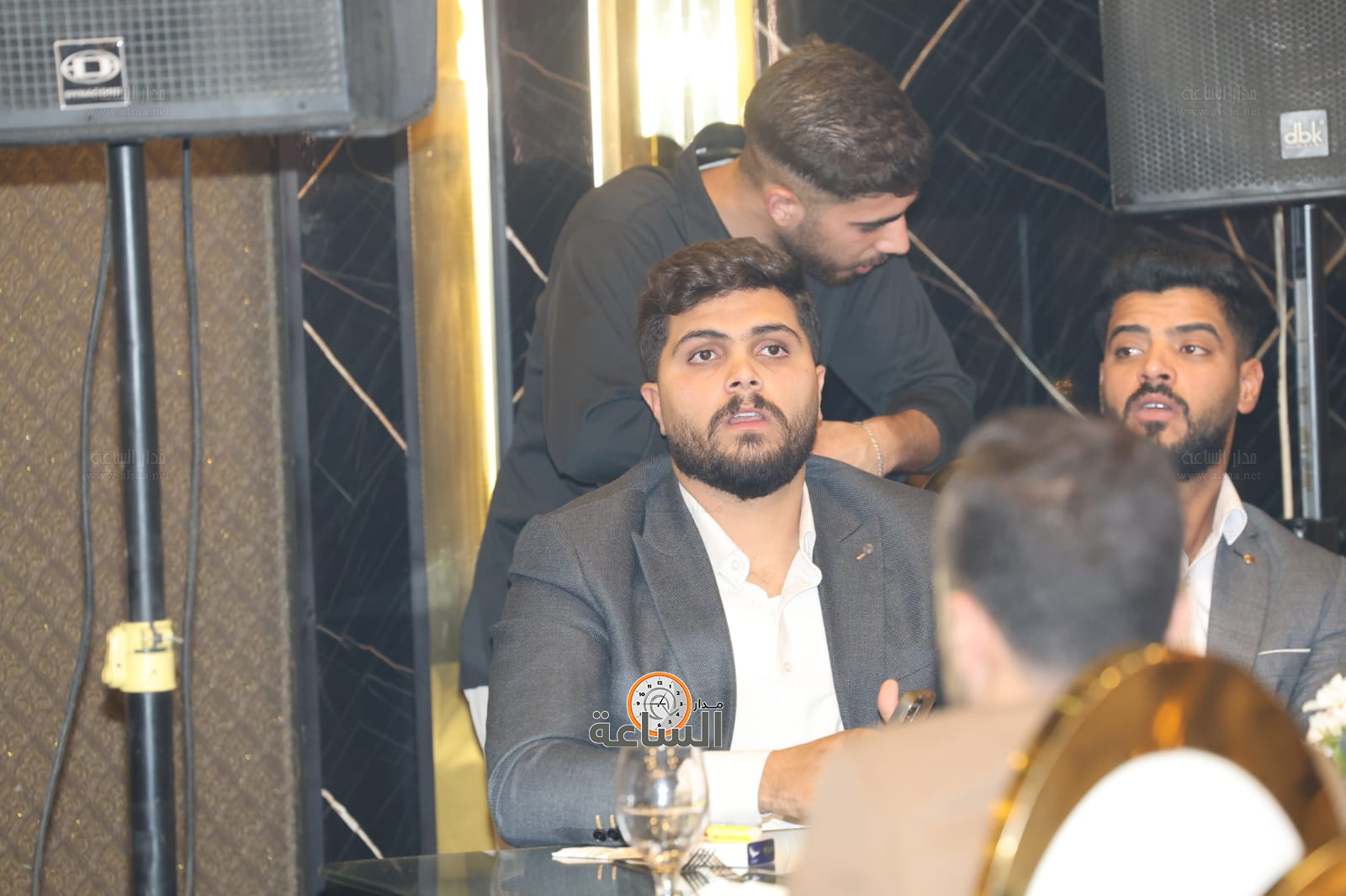 Madar Al-Saa Images 0.22605849718814652