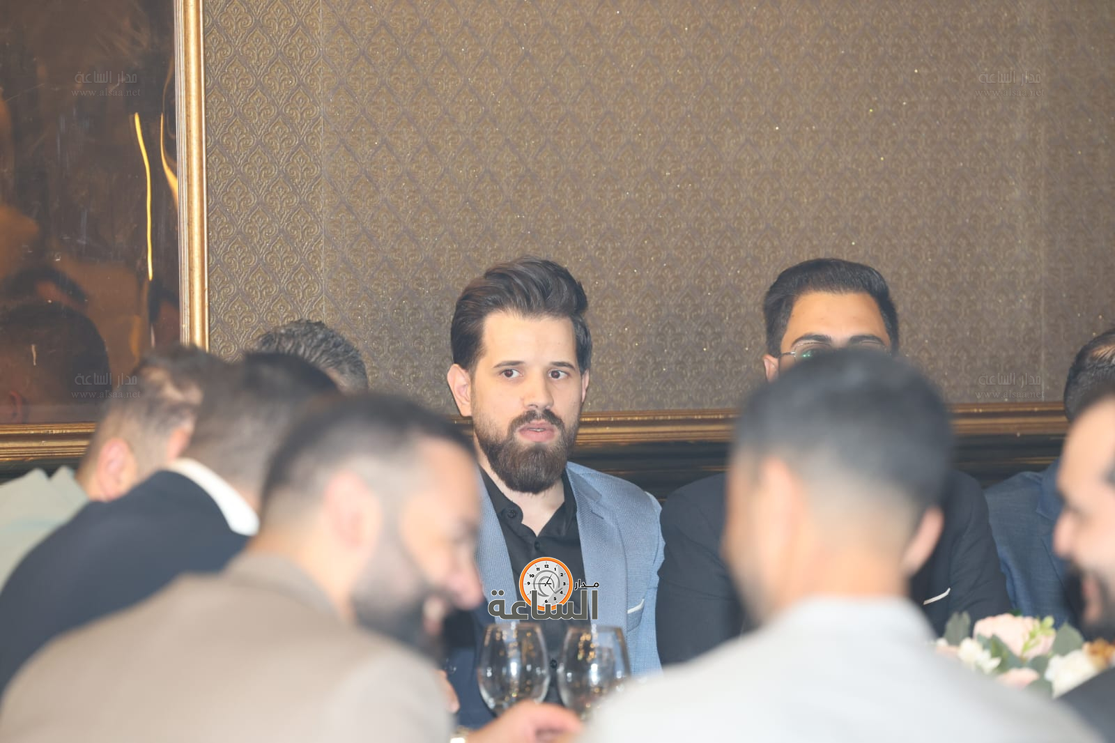 Madar Al-Saa Images 0.2273251416984251