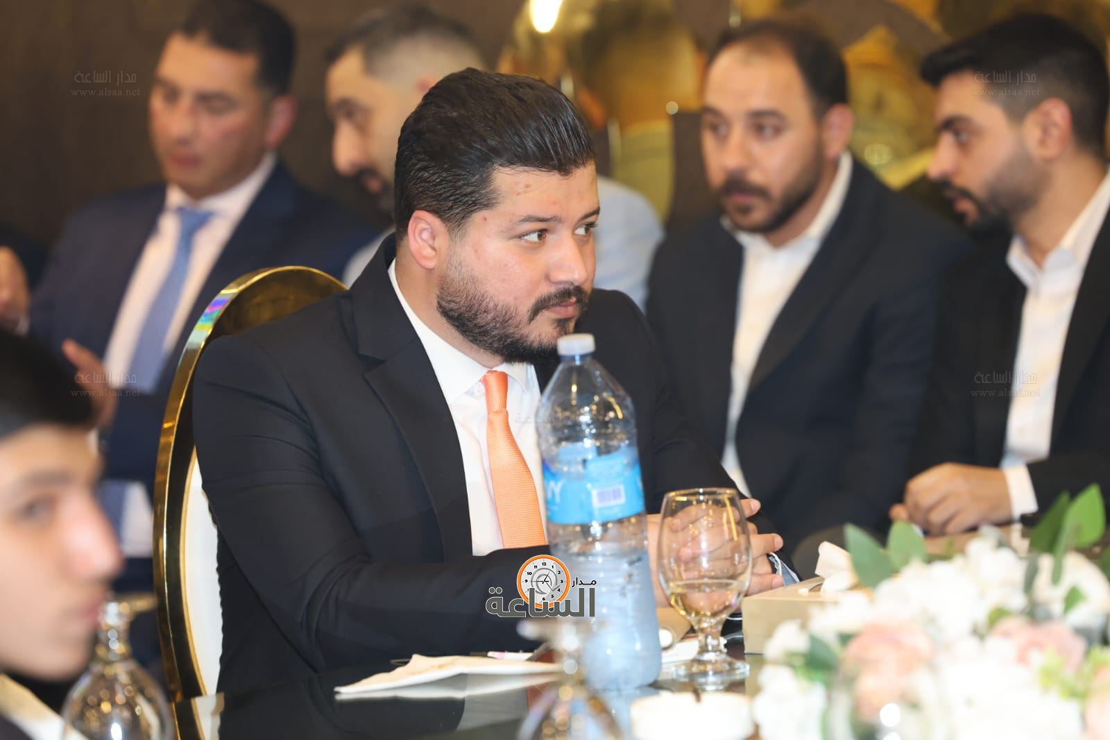 Madar Al-Saa Images 0.6838176849915848