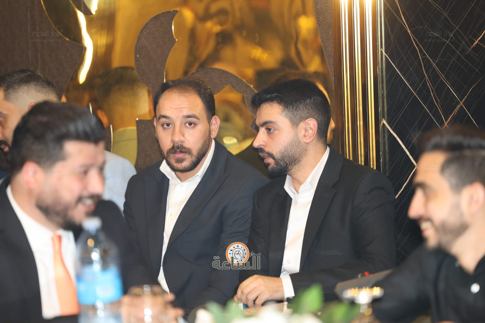 Madar Al-Saa Images 0.5991134810424188