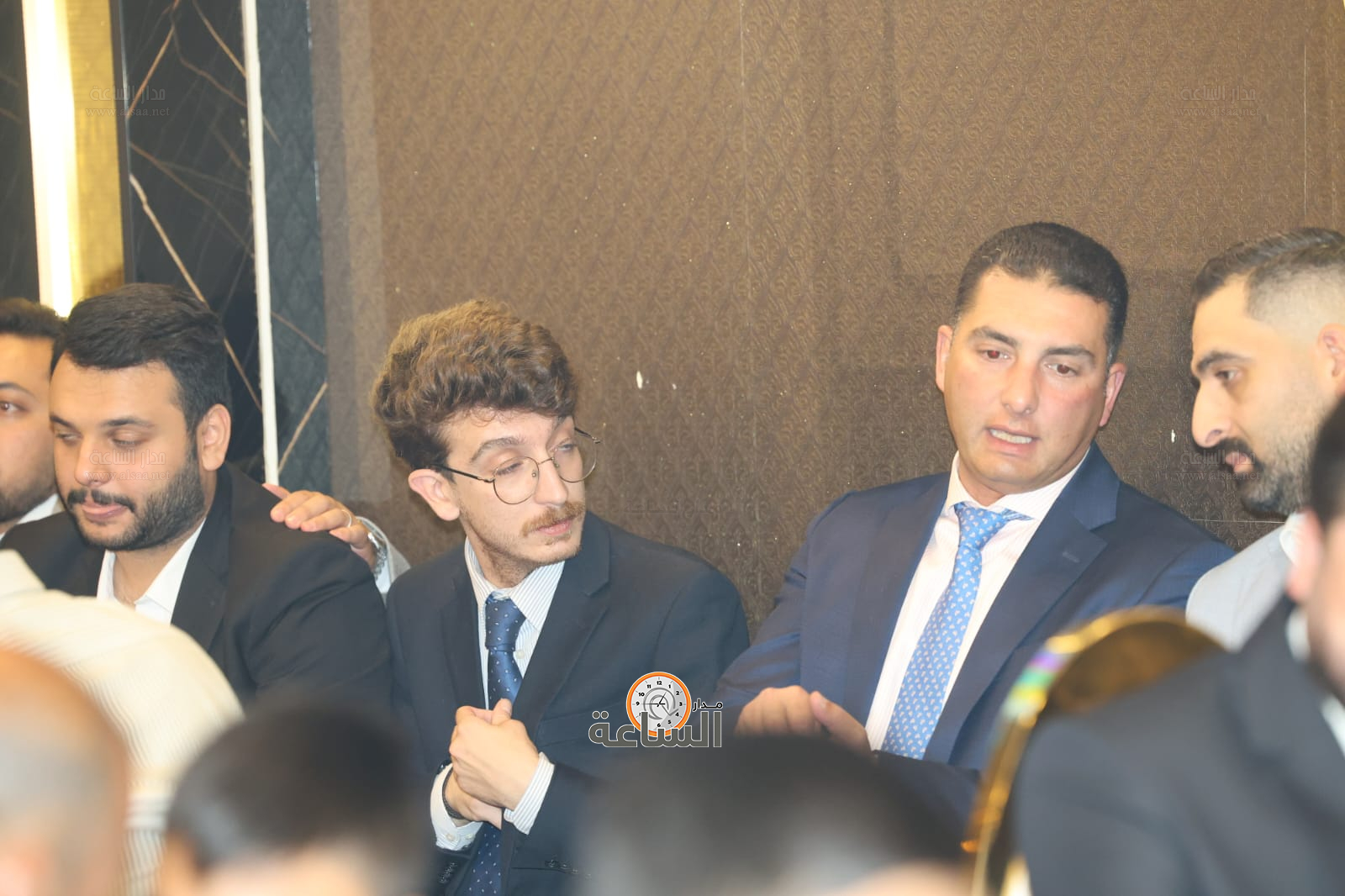 Madar Al-Saa Images 0.9371245921180671