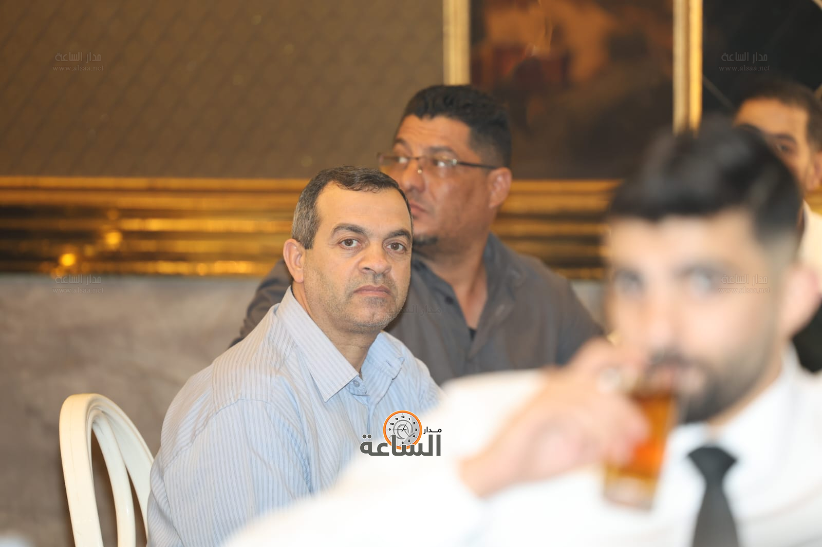 Madar Al-Saa Images 0.9876033371350457