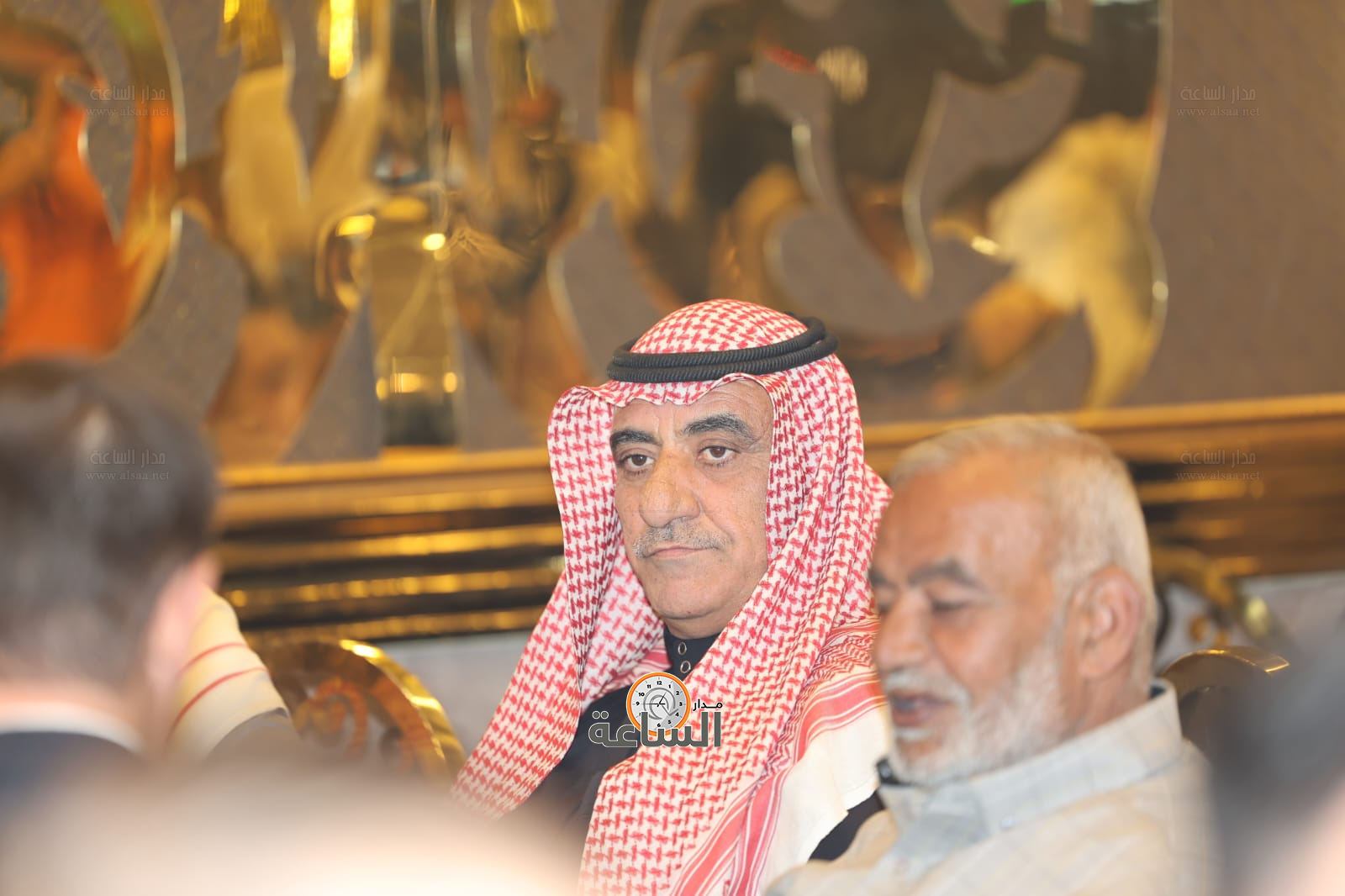 Madar Al-Saa Images 0.6062783346335329