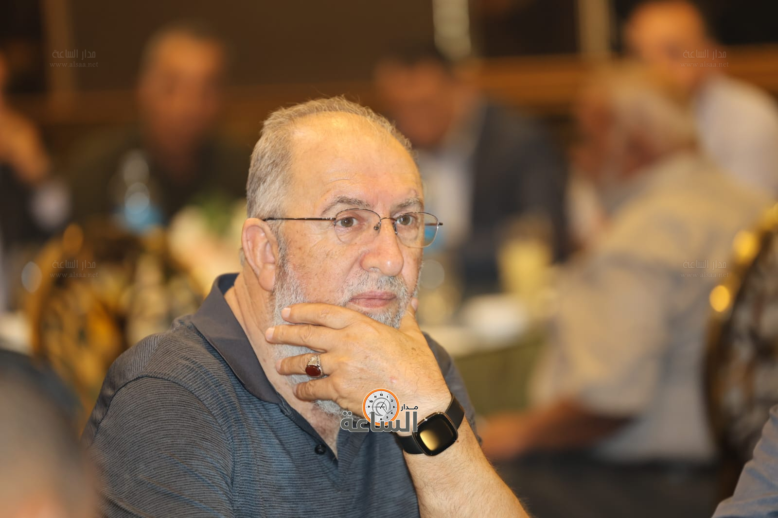 Madar Al-Saa Images 0.23604202319485257