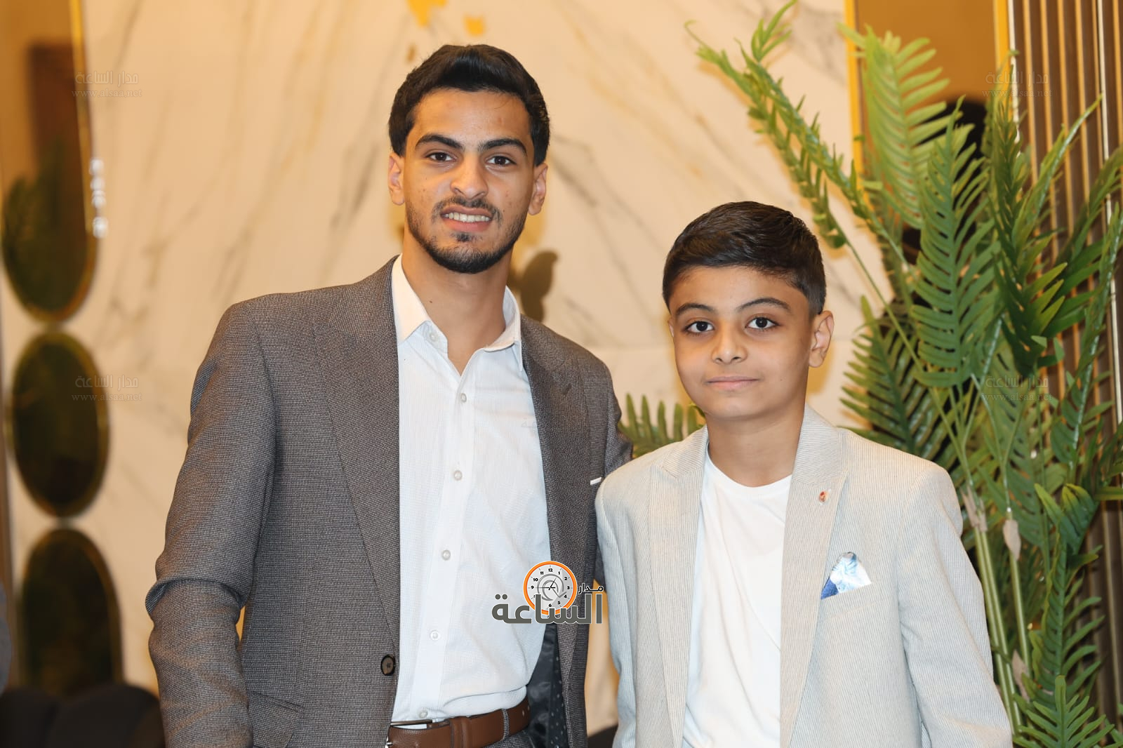 Madar Al-Saa Images 0.3280677730939373