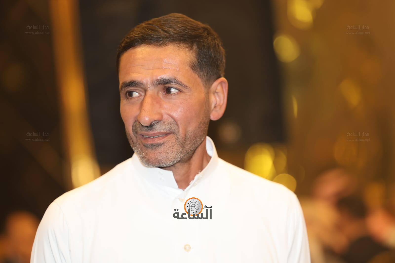 Madar Al-Saa Images 0.5731536259169789