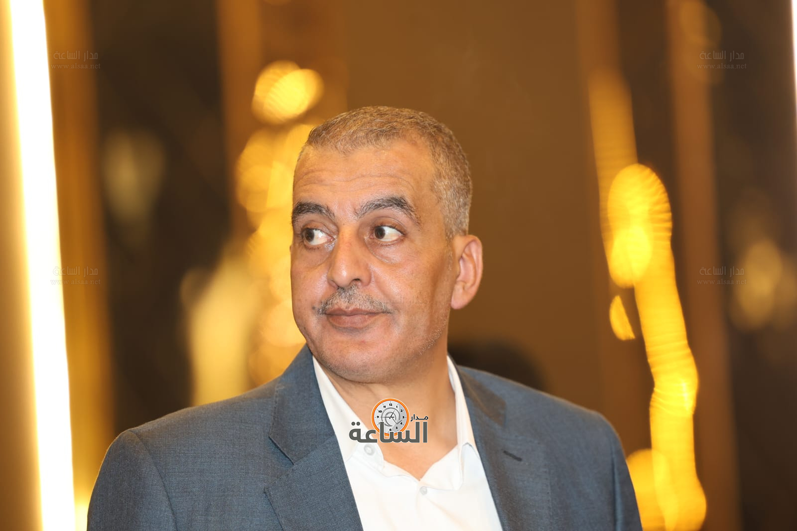 Madar Al-Saa Images 0.9524281085845375