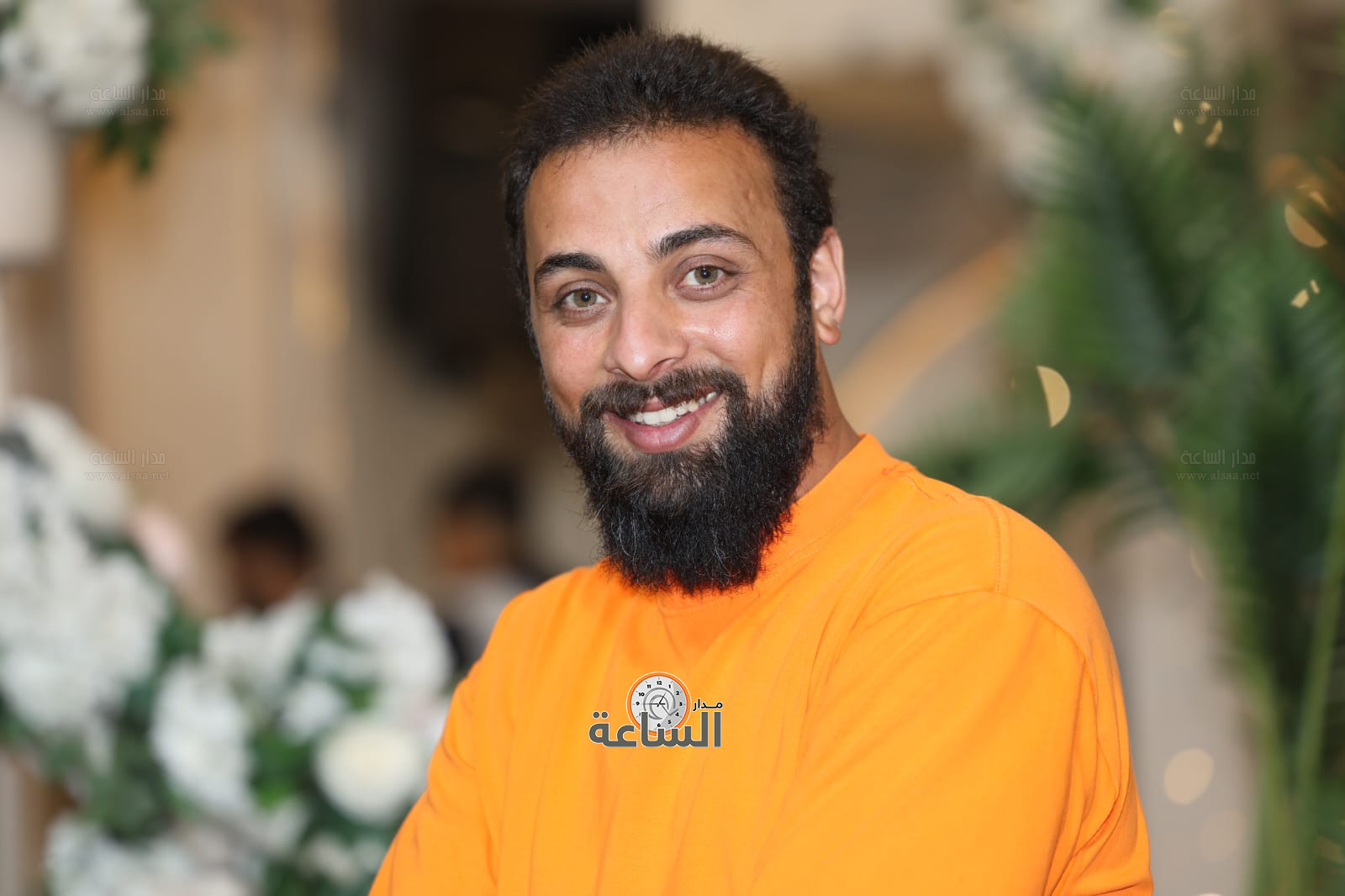 Madar Al-Saa Images 0.1575451927174627